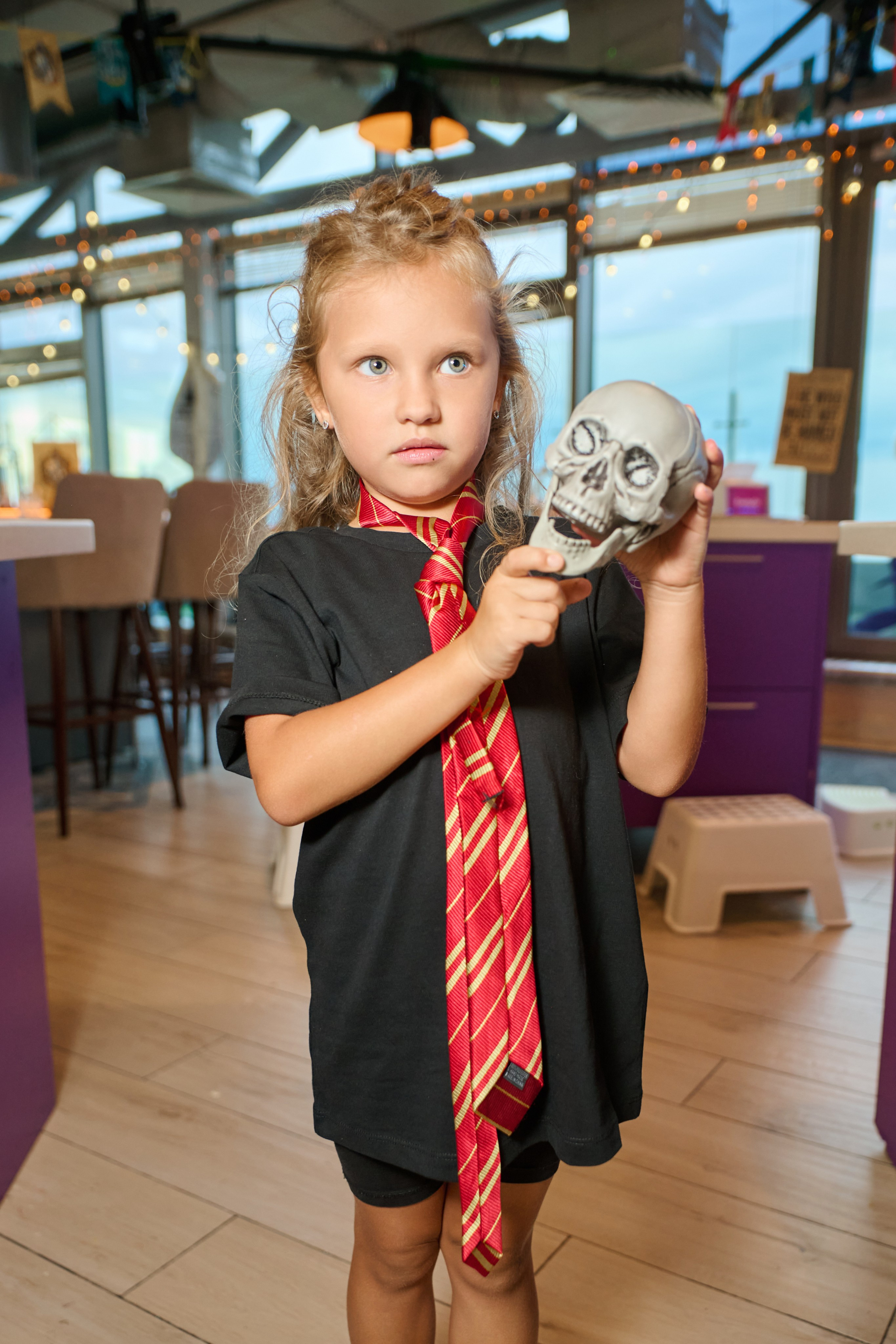 Детские праздники. Репортажные, спортивные сьемки, в Москве Егор Евтюхов