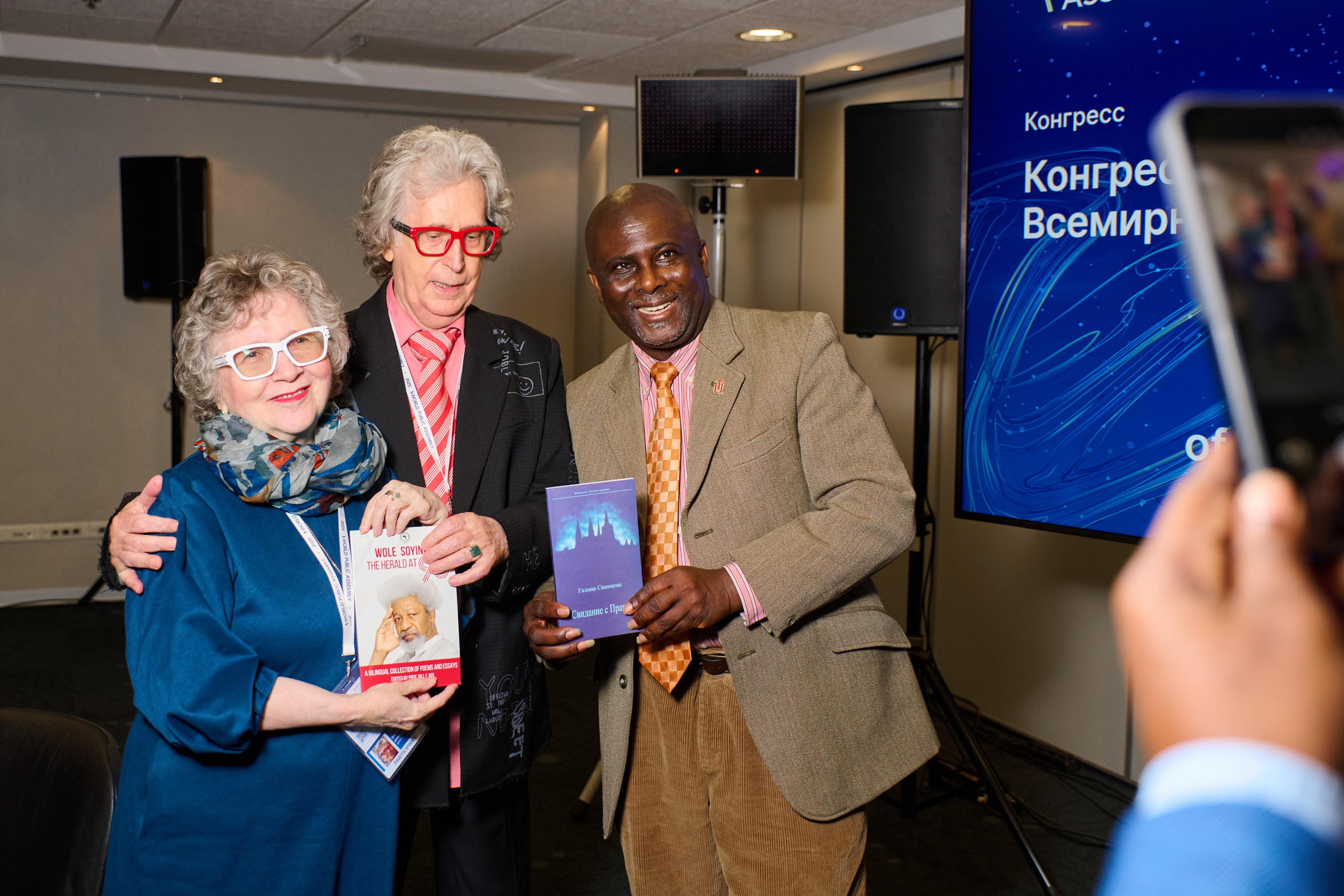 Бизнес-конференции. Репортажные, спортивные сьемки, в Москве Егор Евтюхов