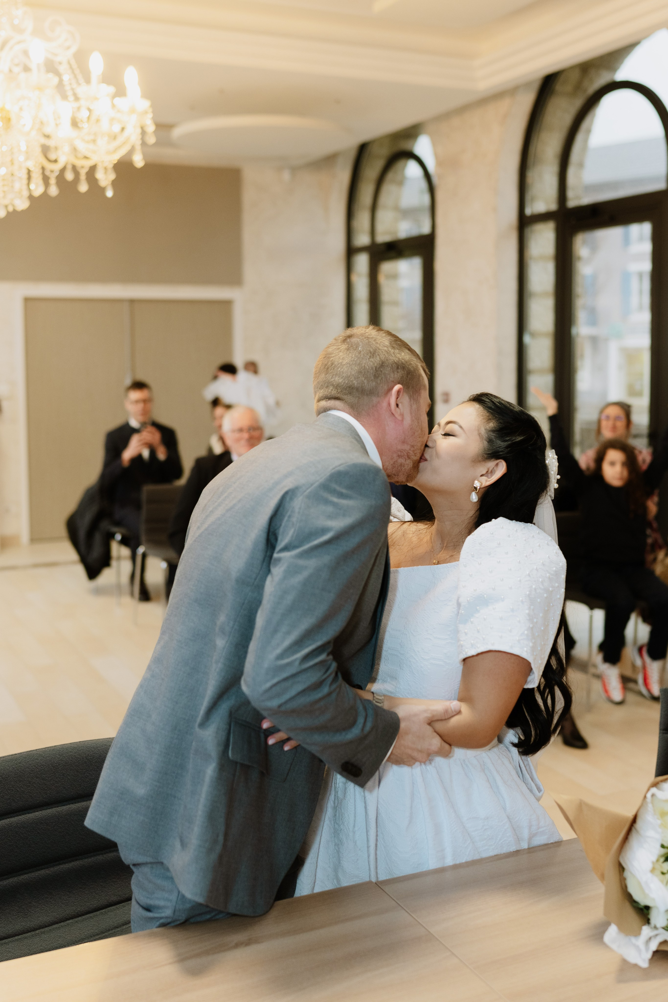 Diana & Quentin | Valleiry, France. Профессиональный свадебный фотограф в Женеве и Швейцарии | Таня Вовчецкая