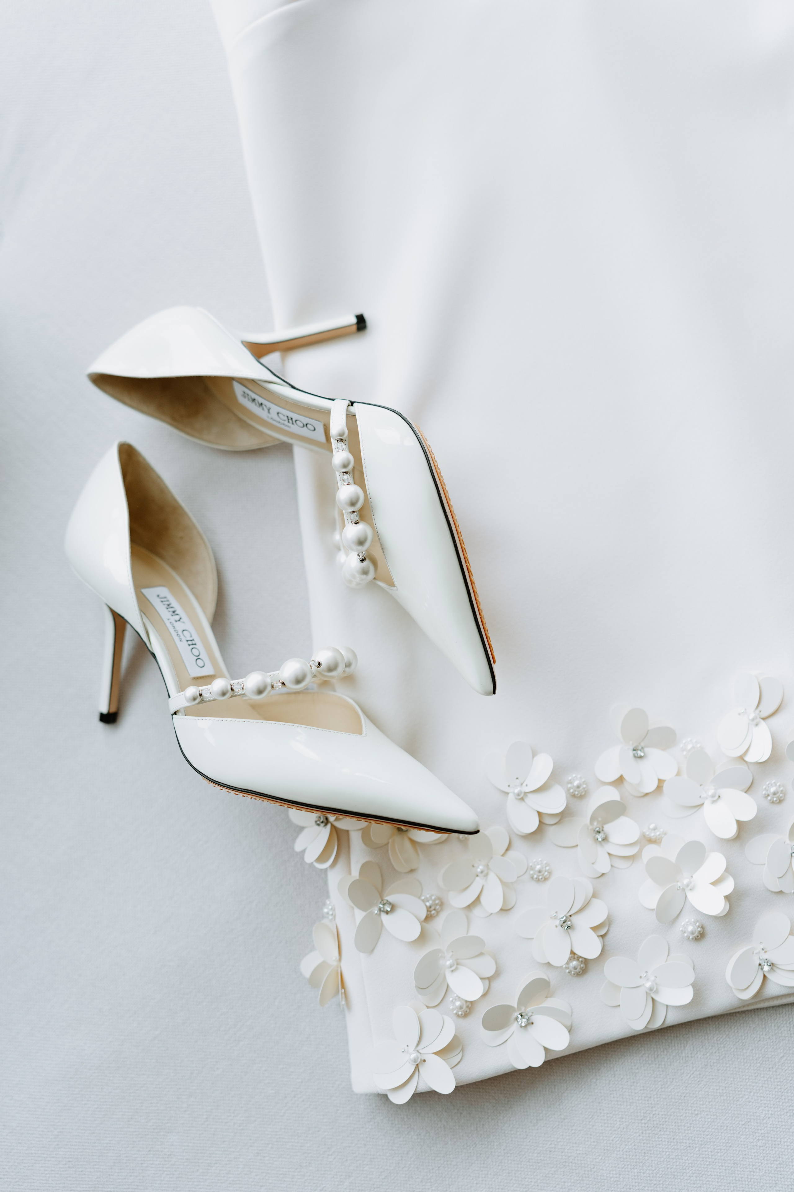 Wedding Photographer Switzerland Geneva Europe. Professional Wedding Photographer Geneva & Romande Switzerland | Tanya Creator