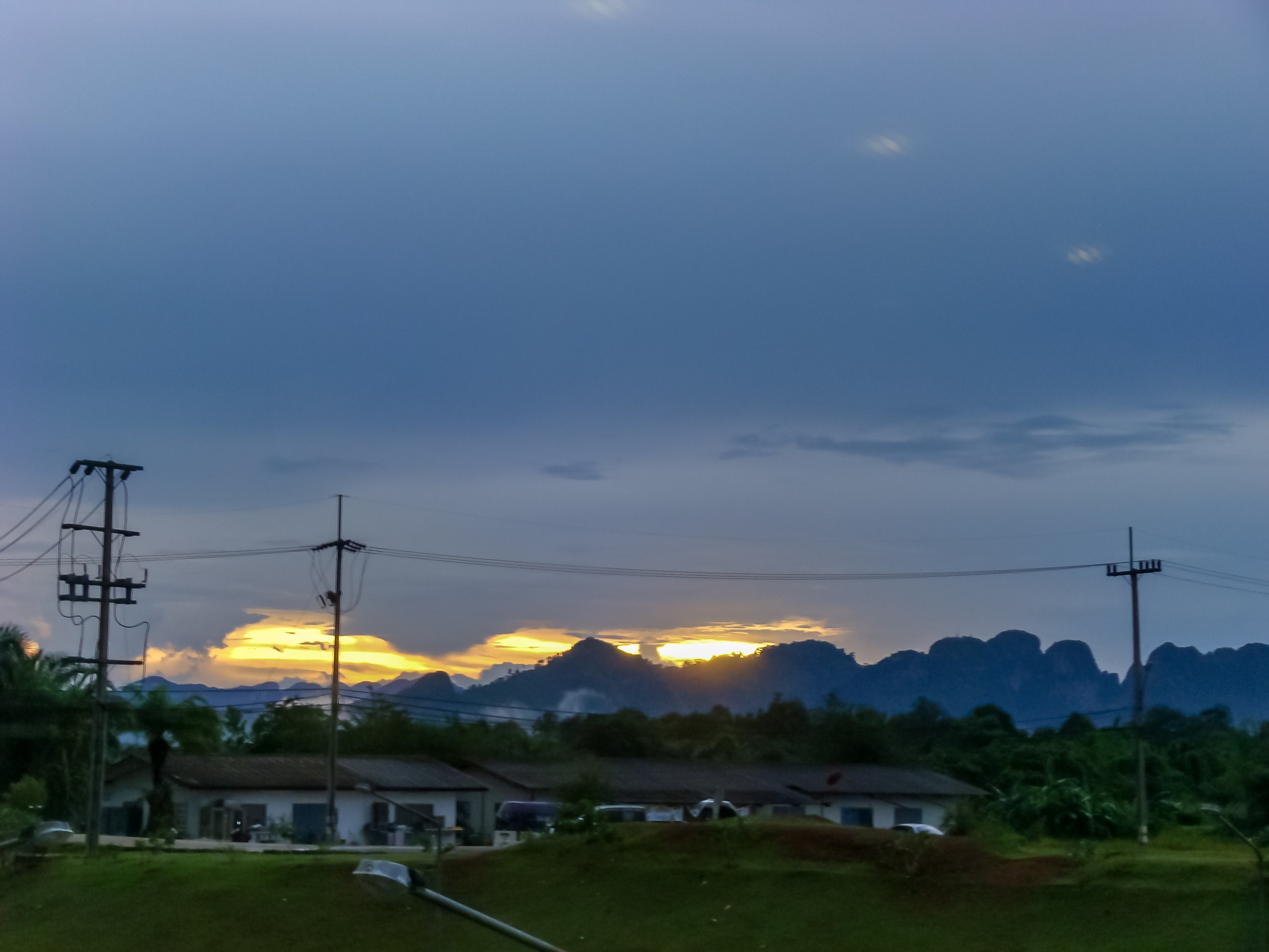 Пейзажи. Фотограф в Санкт-Петербурге Наталия Денисова