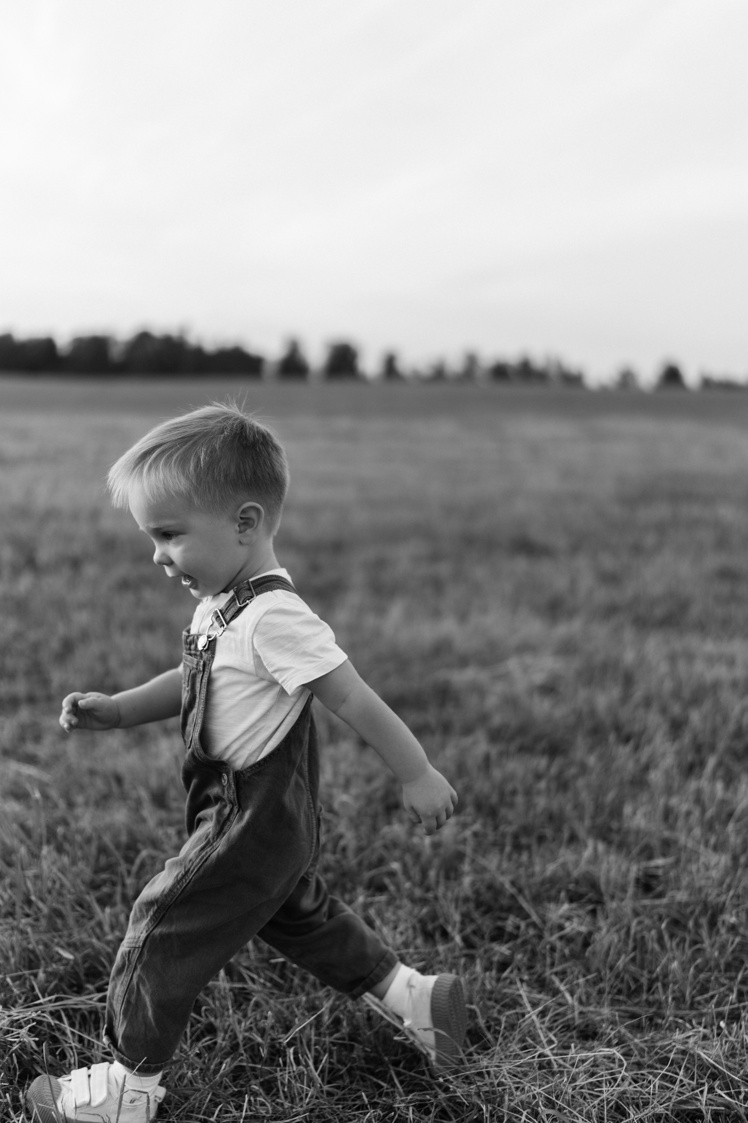 Рома, Даша, Паша. Свадебный и семейный фотограф в Москве и Красногорске — живые кадры | Анастасия Тихонова