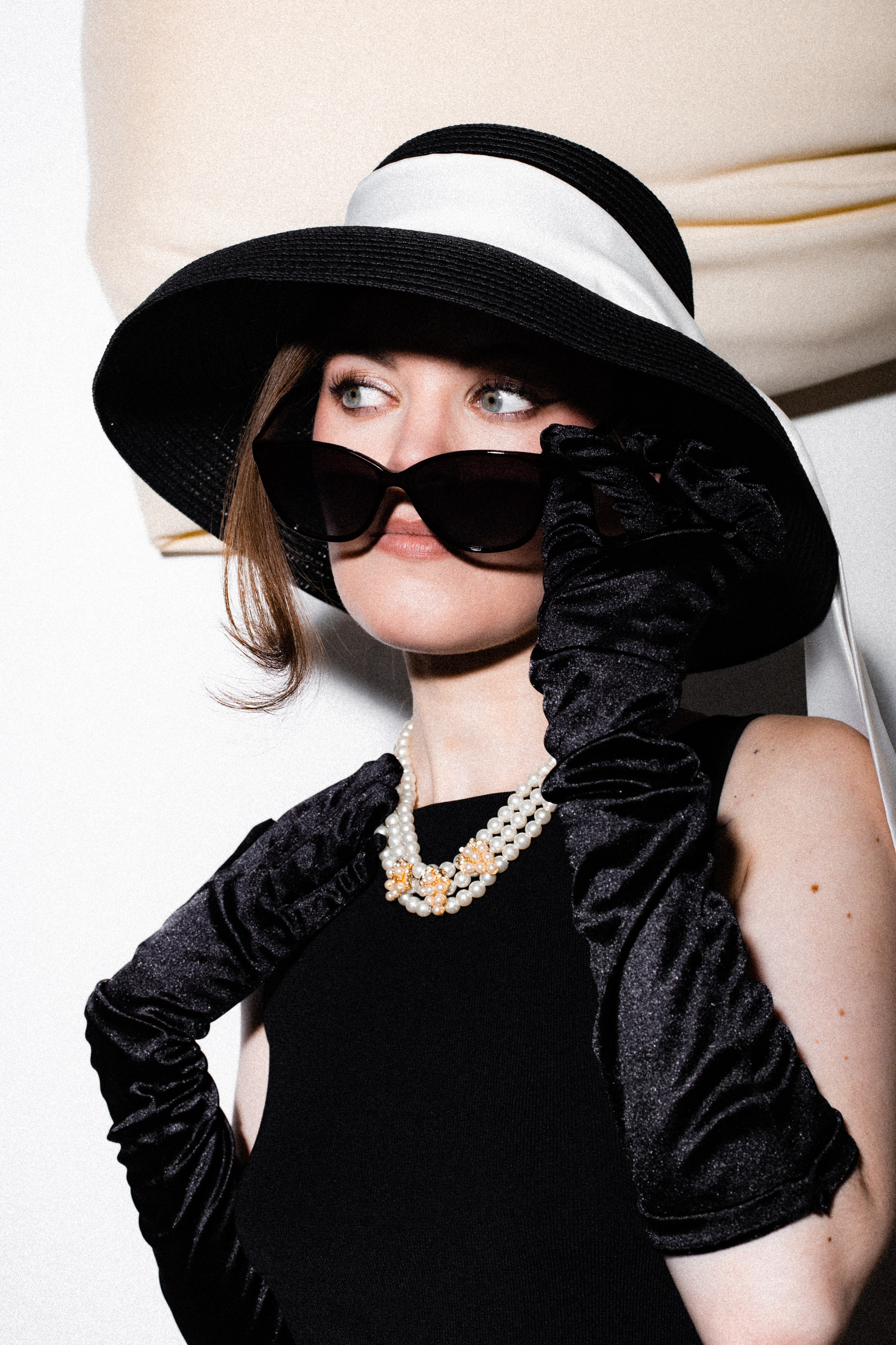 Анастасия. Анастасия Попова — свадебный и репортажный фотограф | Воронеж, Павловск