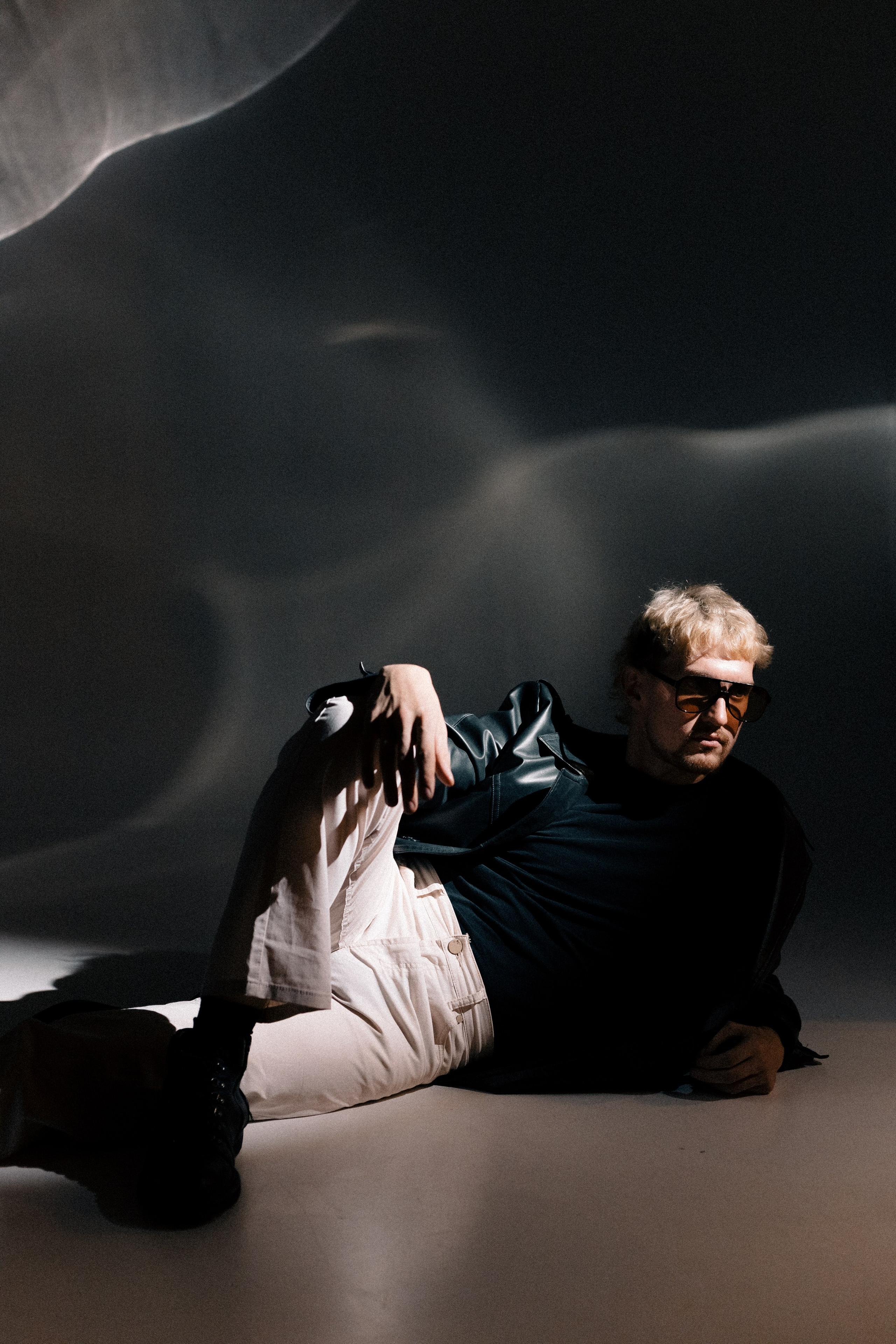 Женя. Анастасия Попова — свадебный и репортажный фотограф | Воронеж, Павловск