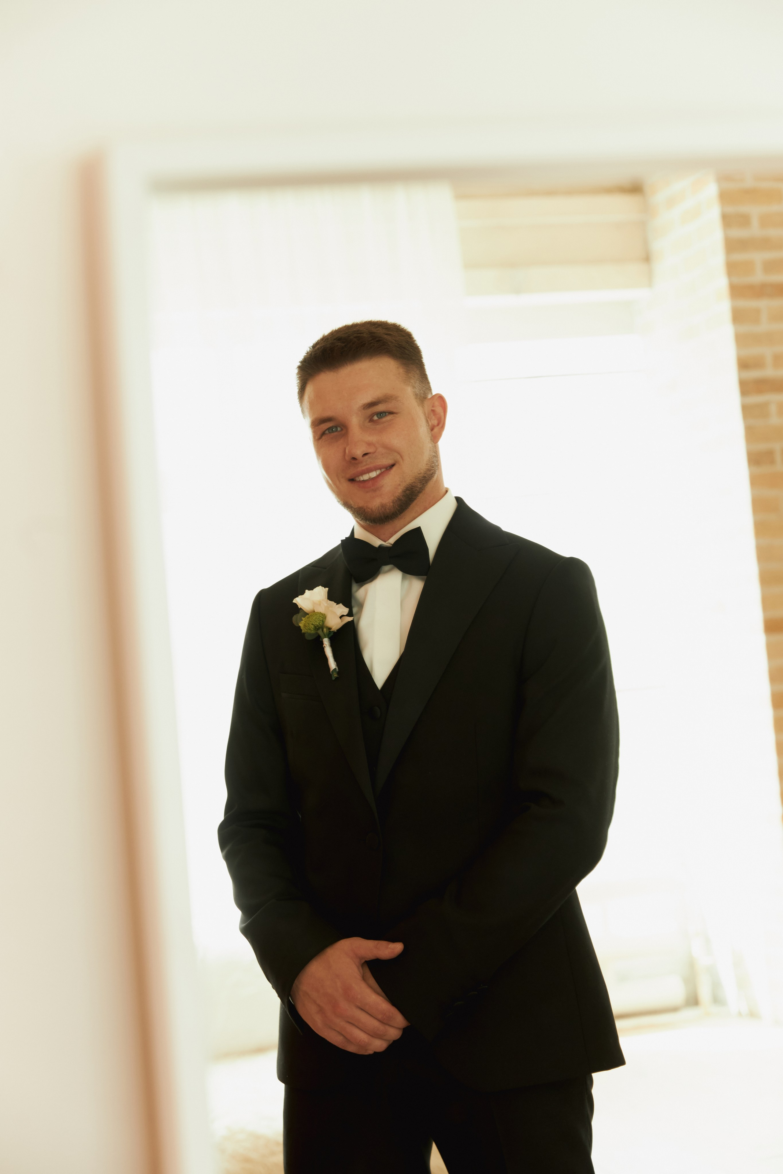 Юлия и Александр. Семейный и свадебный фотограф Лилия Матонина | Ангарск, Иркутск, Усолье-Сибирское, Байкал (Листвянка, Ольхон), Иркутская область