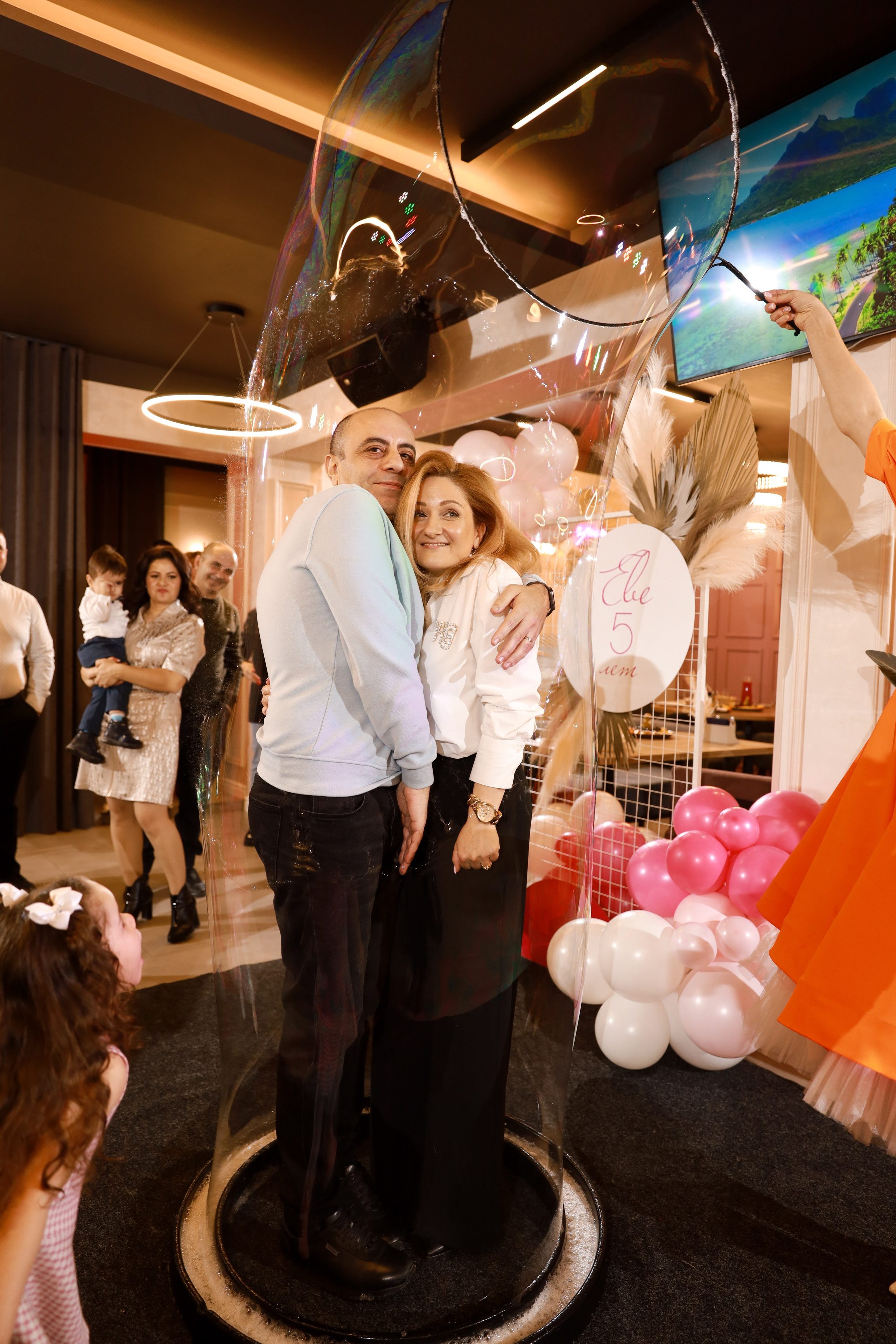 Еве 5!. Семейный и свадебный фотограф Лилия Матонина | Ангарск, Иркутск, Усолье-Сибирское, Байкал (Листвянка, Ольхон), Иркутская область