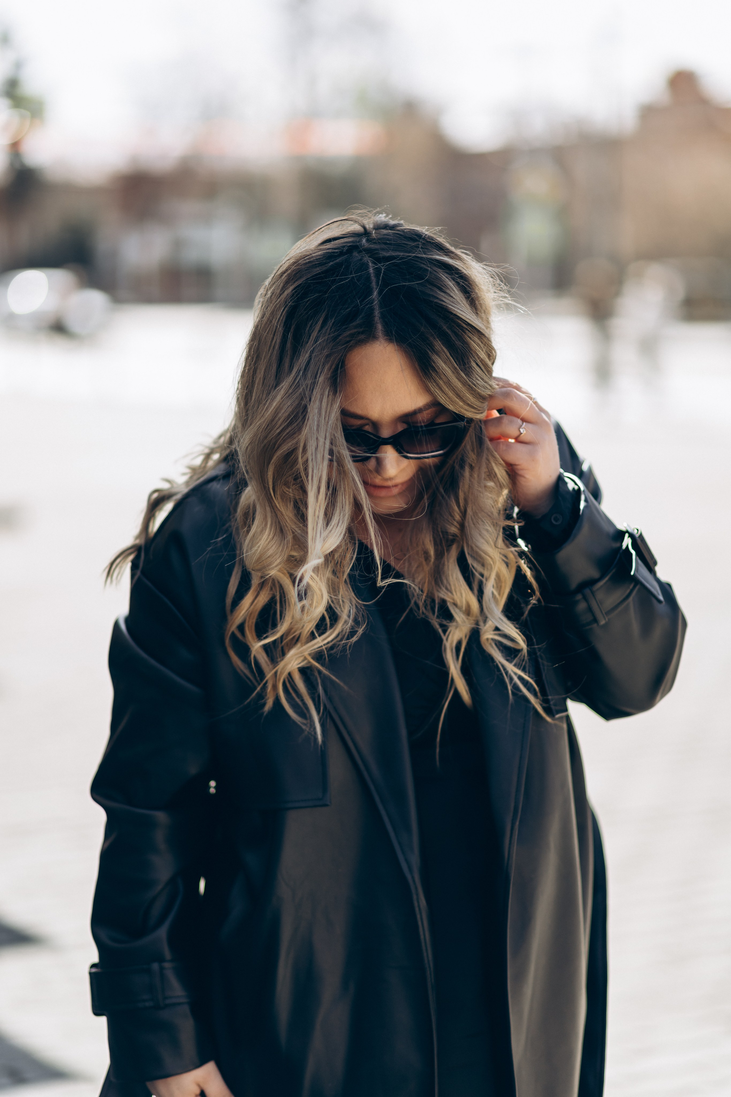 Прогулки. Свадебный, семейный фотограф в Иркутске Светлана Макаричева