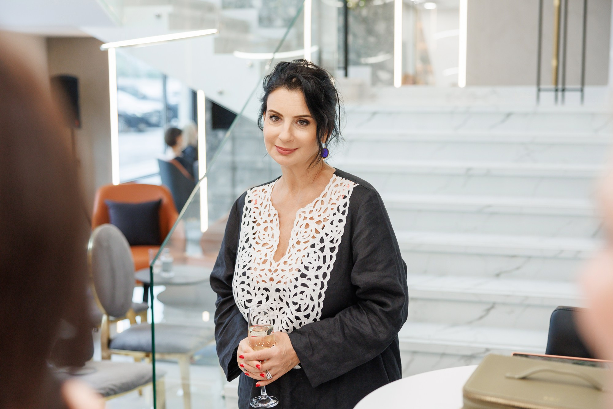 Корпоративные мероприятия. Демичев Стас фотограф