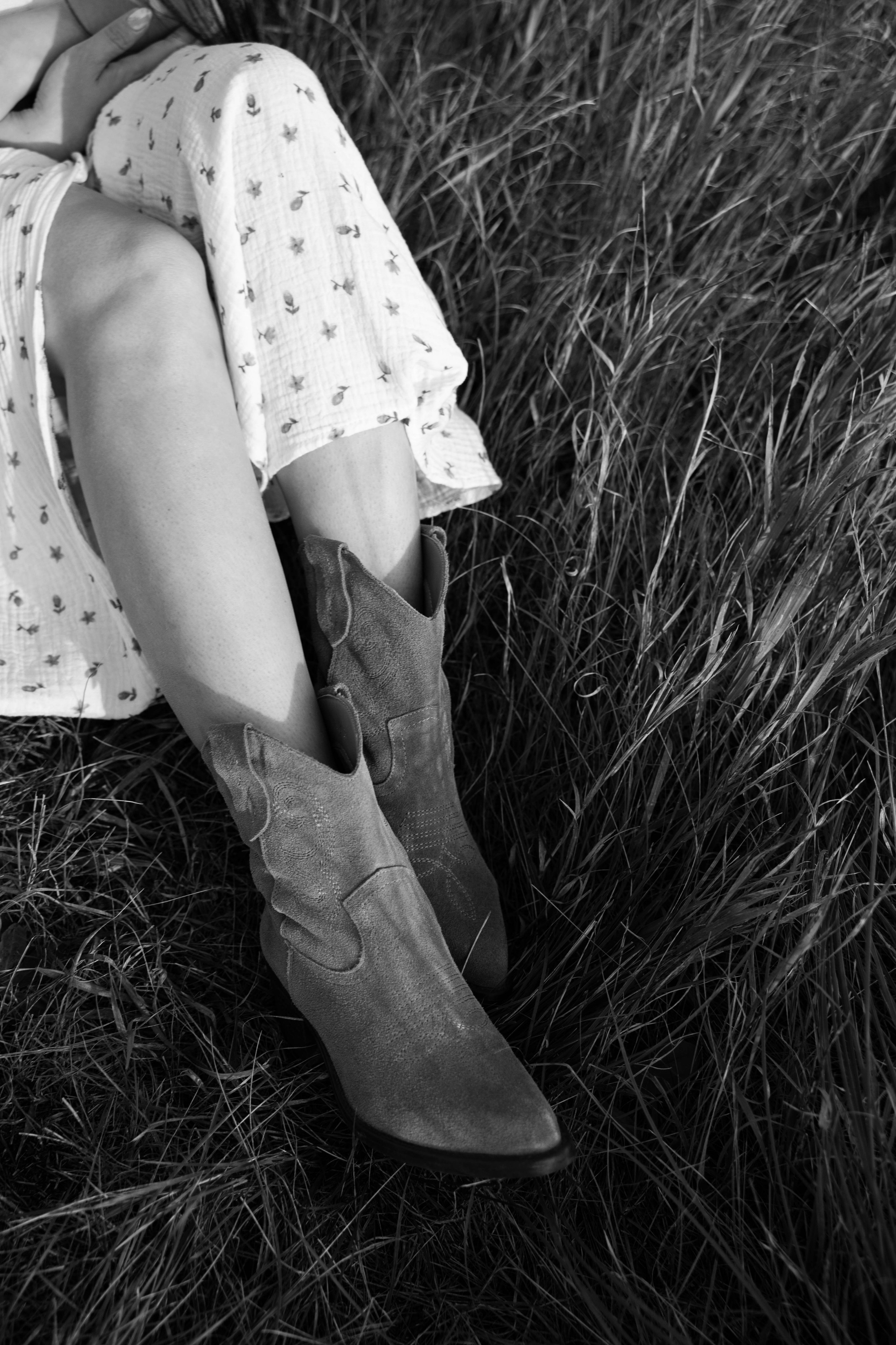 Закатный Плёс