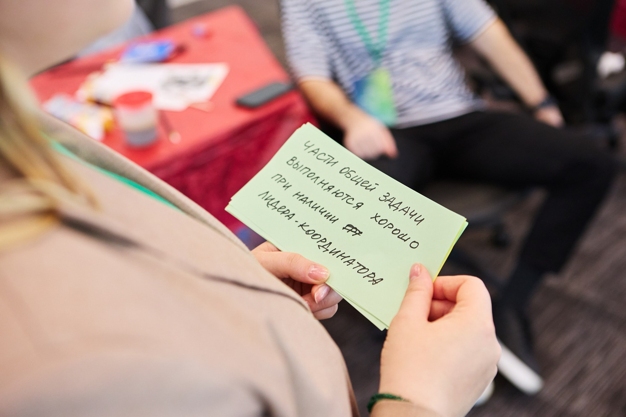 Фотограф на конференции СберУниверситет — репортажная съёмка делового мероприятия. Репортажный фотограф в Москве — Дмитрий Тарасов | Съёмка мероприятий, концертов, корпоративов