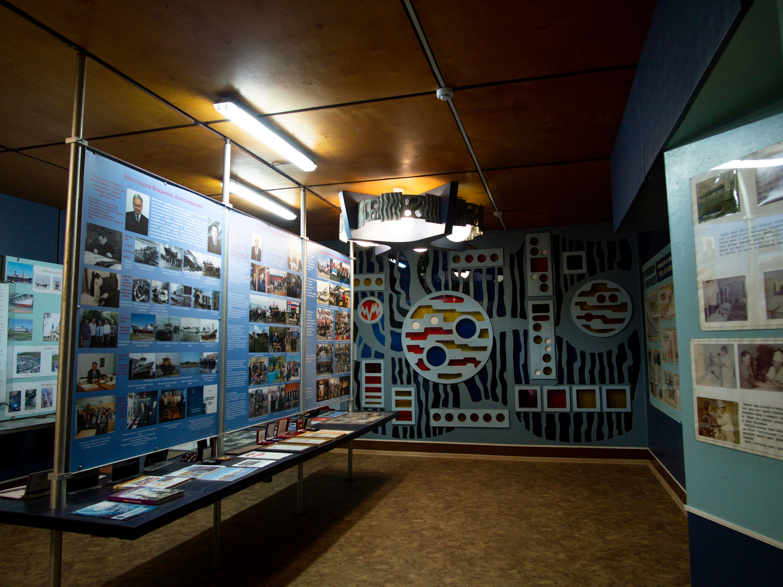 Судостроительный завод. Фотограф и видеограф в Благовещенске и Санкт-Петербурге Мурыгина Мария