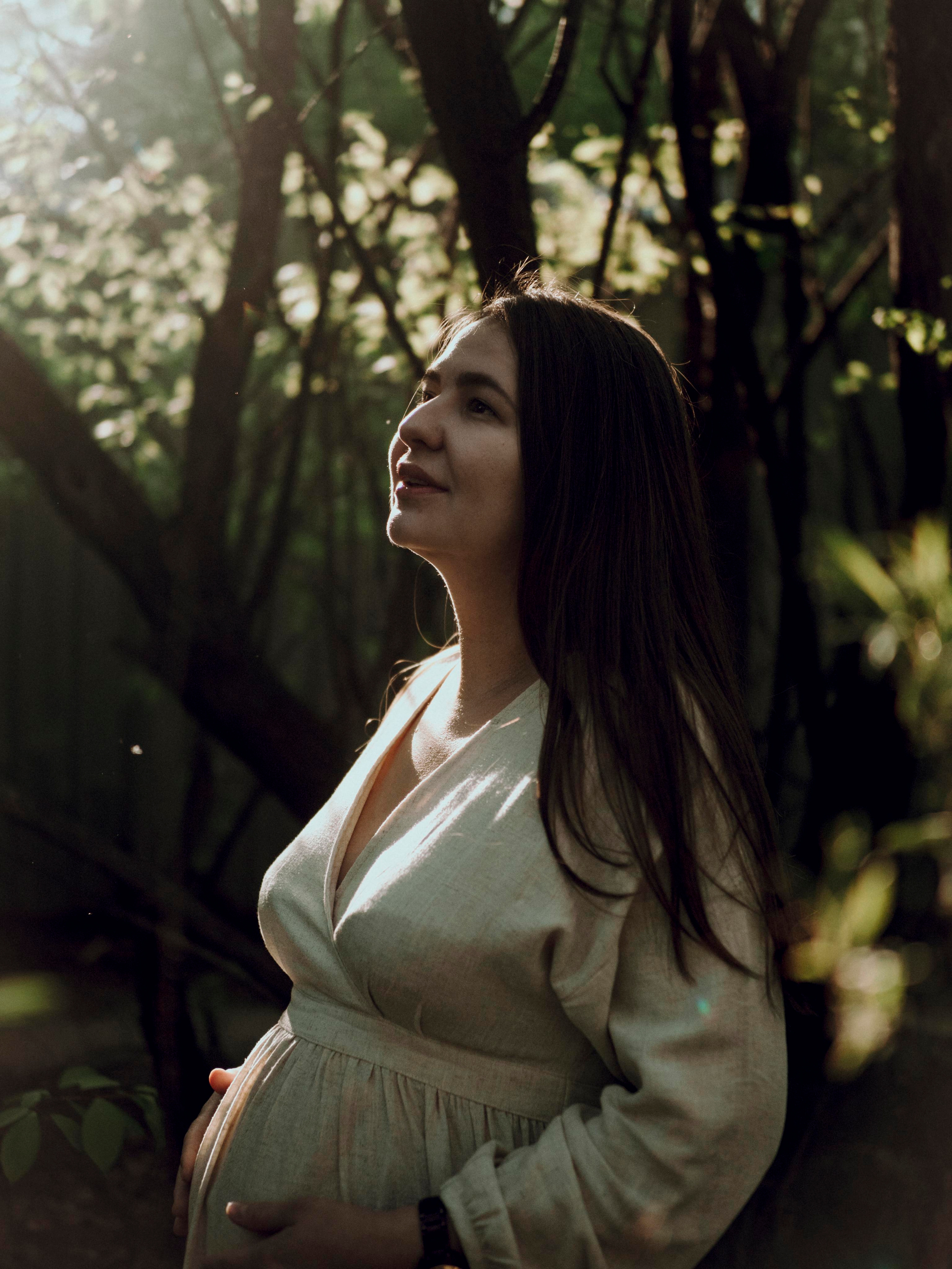 Яна. Фотограф и видеограф в Благовещенске и Санкт-Петербурге Мурыгина Мария