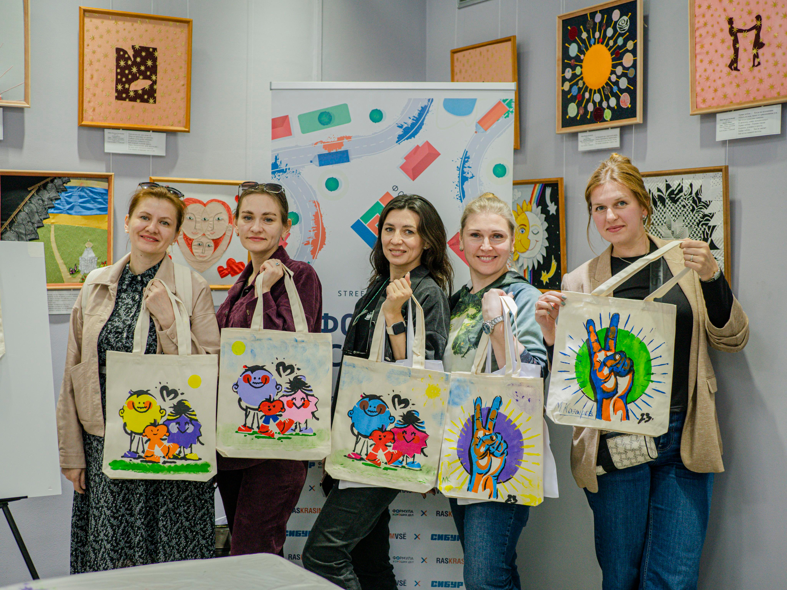 Формула искусства. Фотограф и видеограф в Благовещенске и Санкт-Петербурге Мурыгина Мария