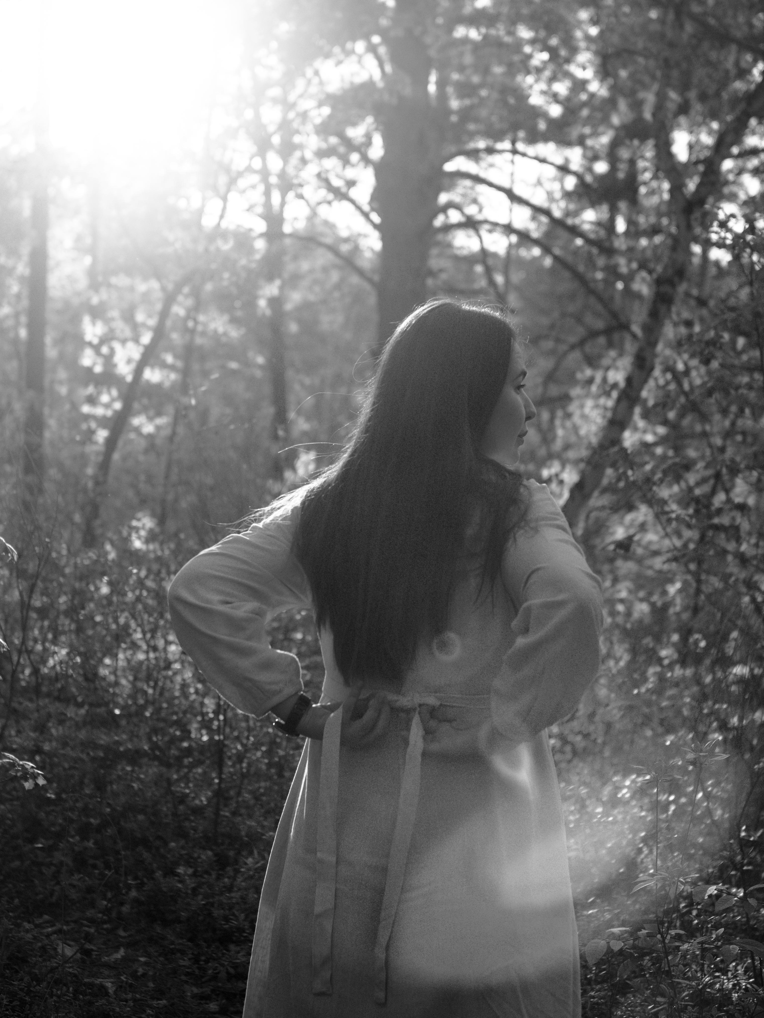 Яна. Фотограф и видеограф в Благовещенске и Санкт-Петербурге Мурыгина Мария