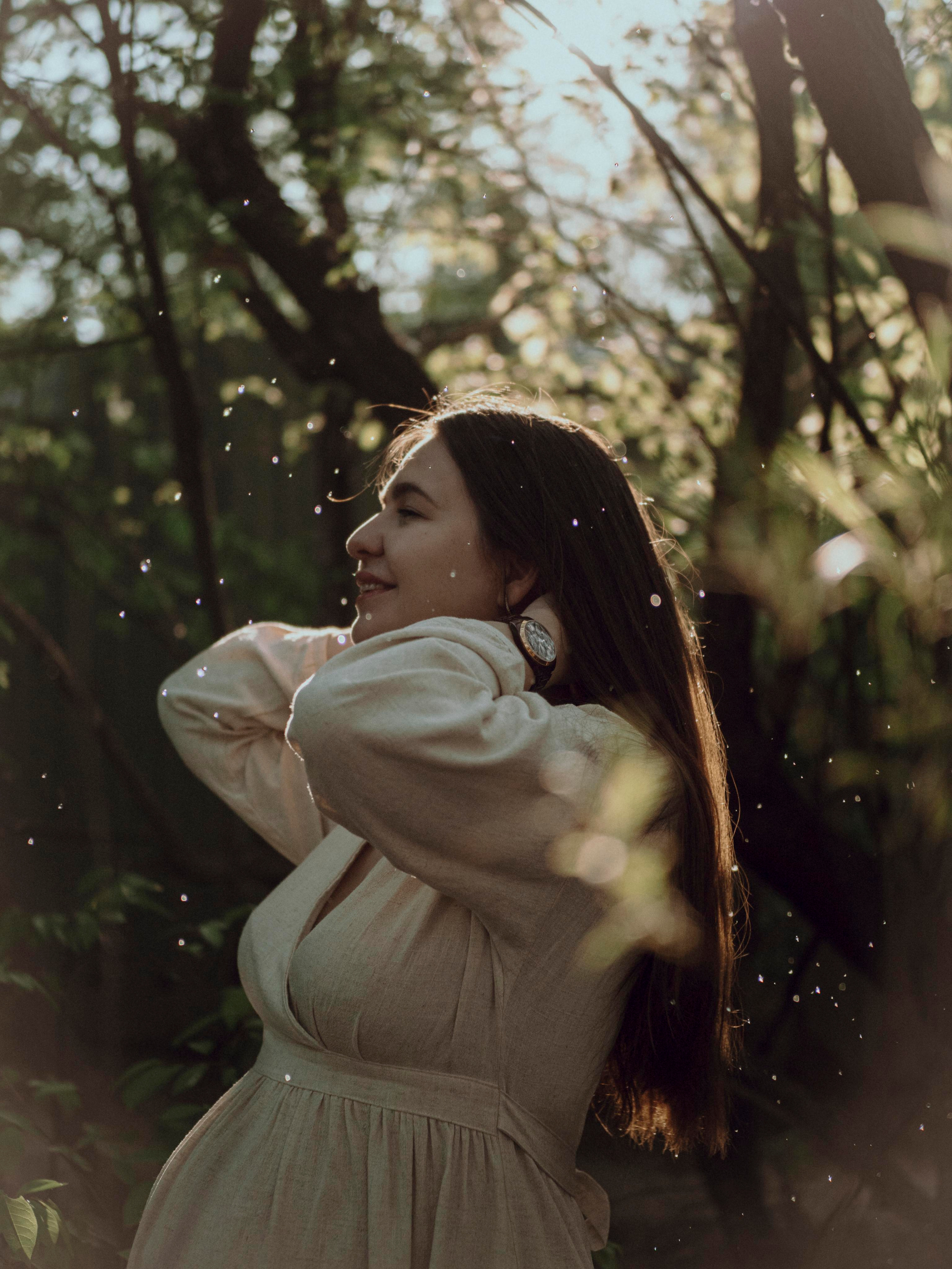 Яна. Фотограф и видеограф в Благовещенске и Санкт-Петербурге Мурыгина Мария