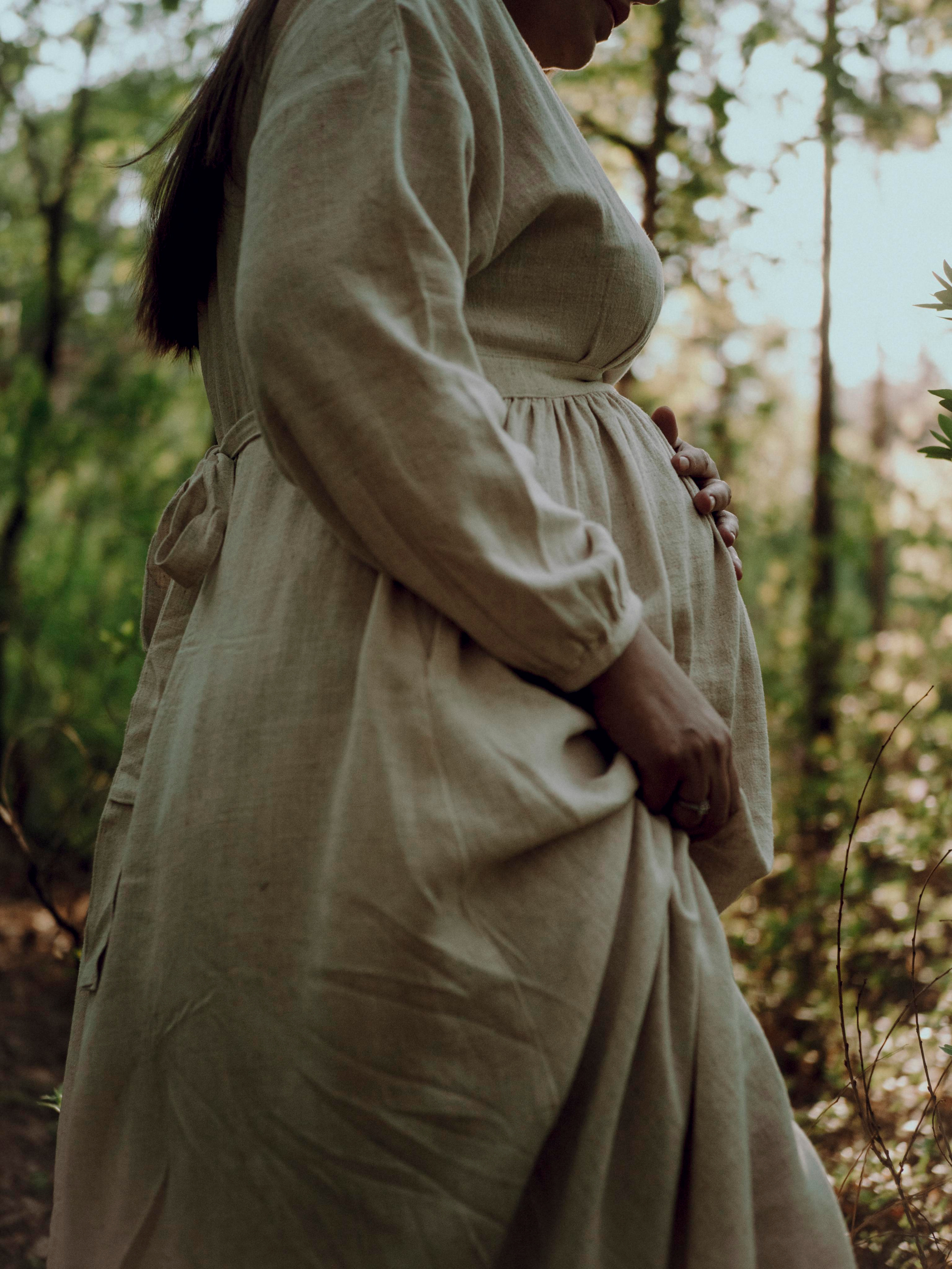 Яна. Фотограф и видеограф в Благовещенске и Санкт-Петербурге Мурыгина Мария