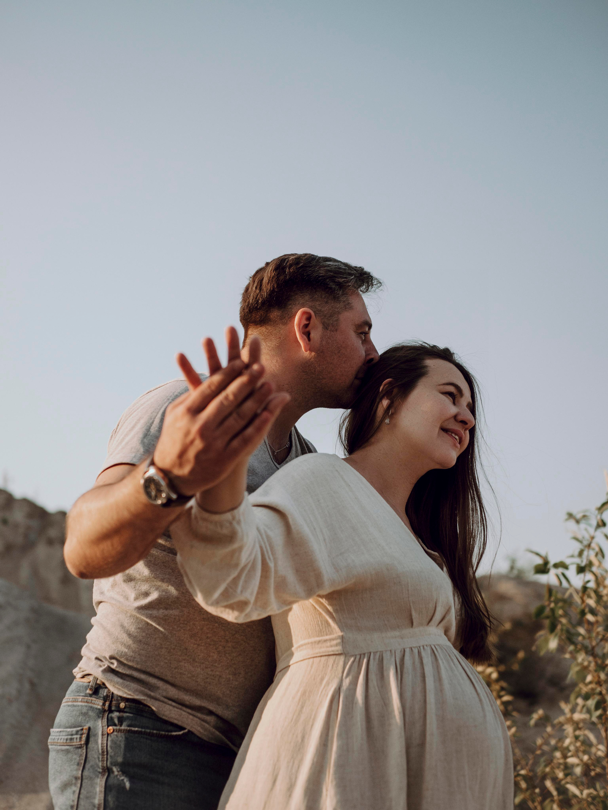 Яна. Фотограф и видеограф в Благовещенске и Санкт-Петербурге Мурыгина Мария