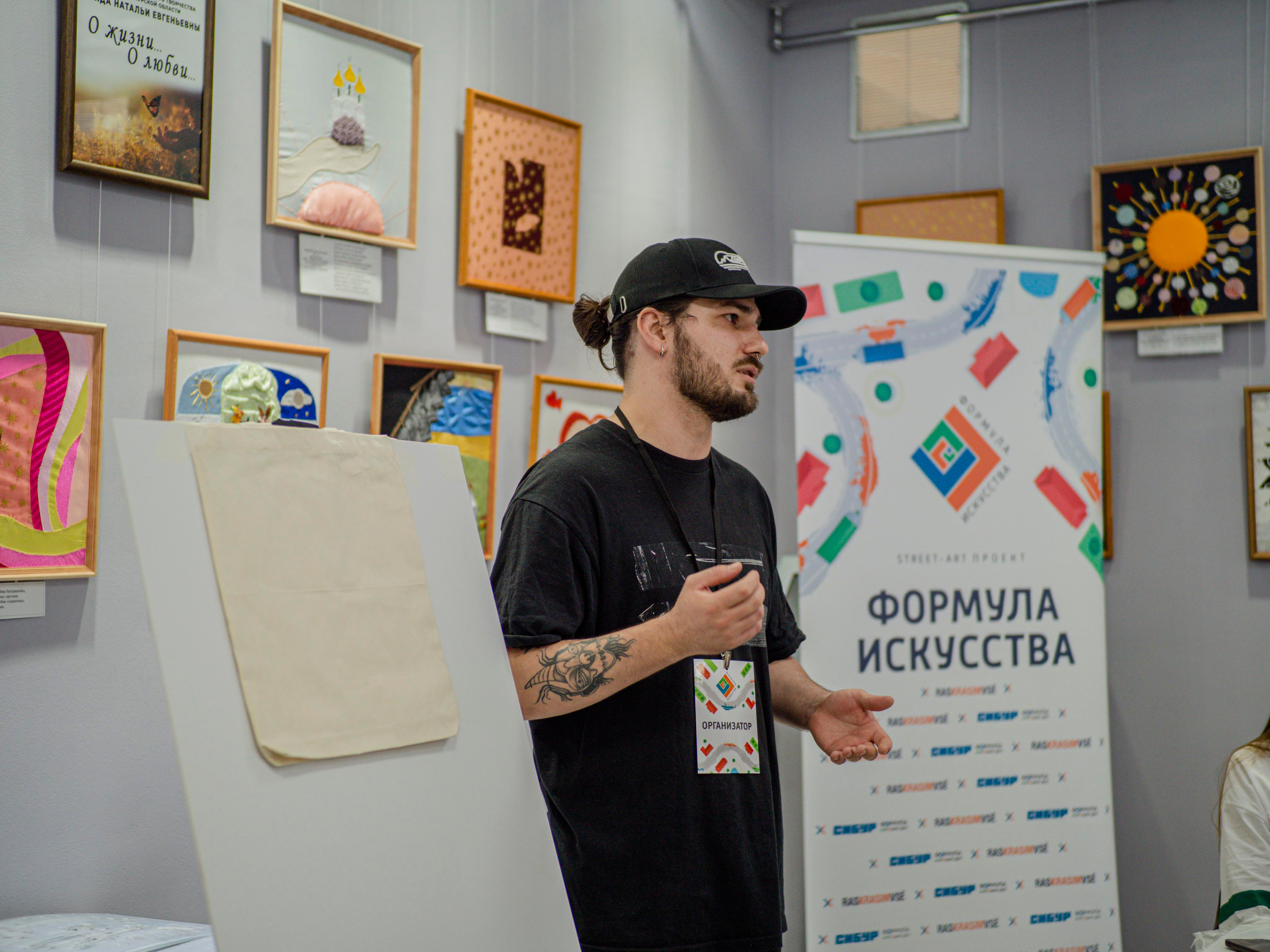 Формула искусства. Фотограф и видеограф в Благовещенске и Санкт-Петербурге Мурыгина Мария