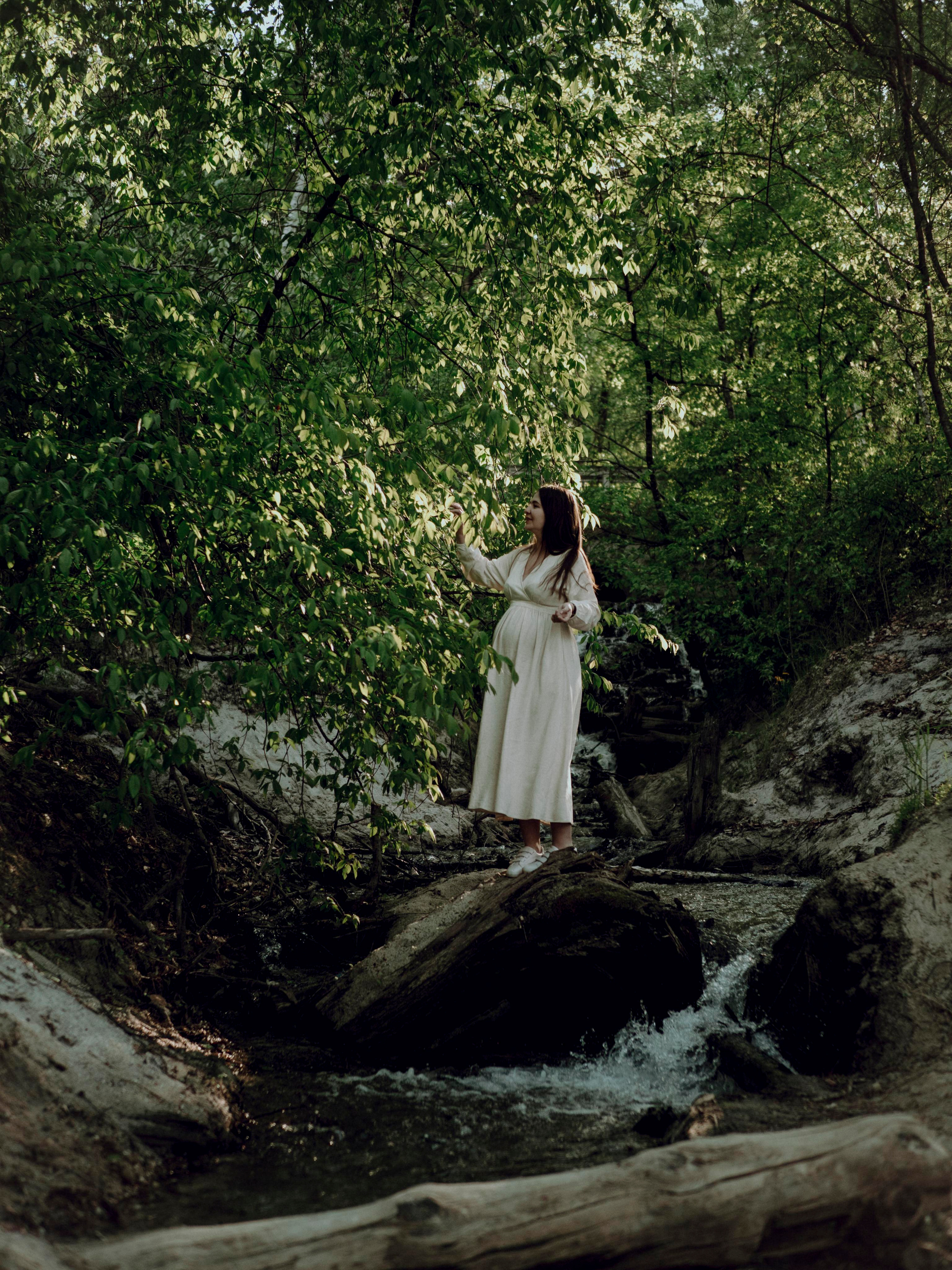Яна. Фотограф и видеограф в Благовещенске и Санкт-Петербурге Мурыгина Мария