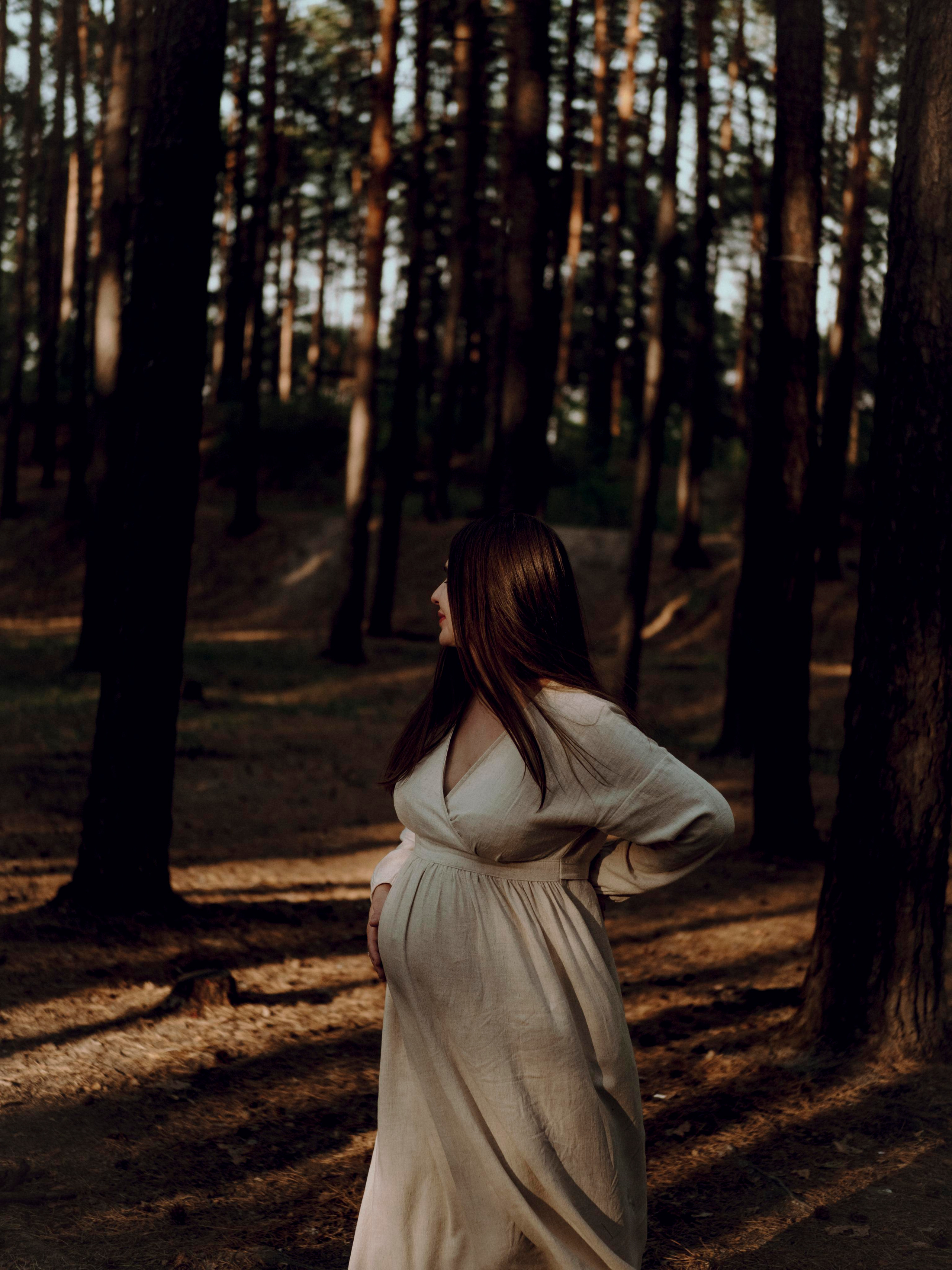 Яна. Фотограф и видеограф в Благовещенске и Санкт-Петербурге Мурыгина Мария