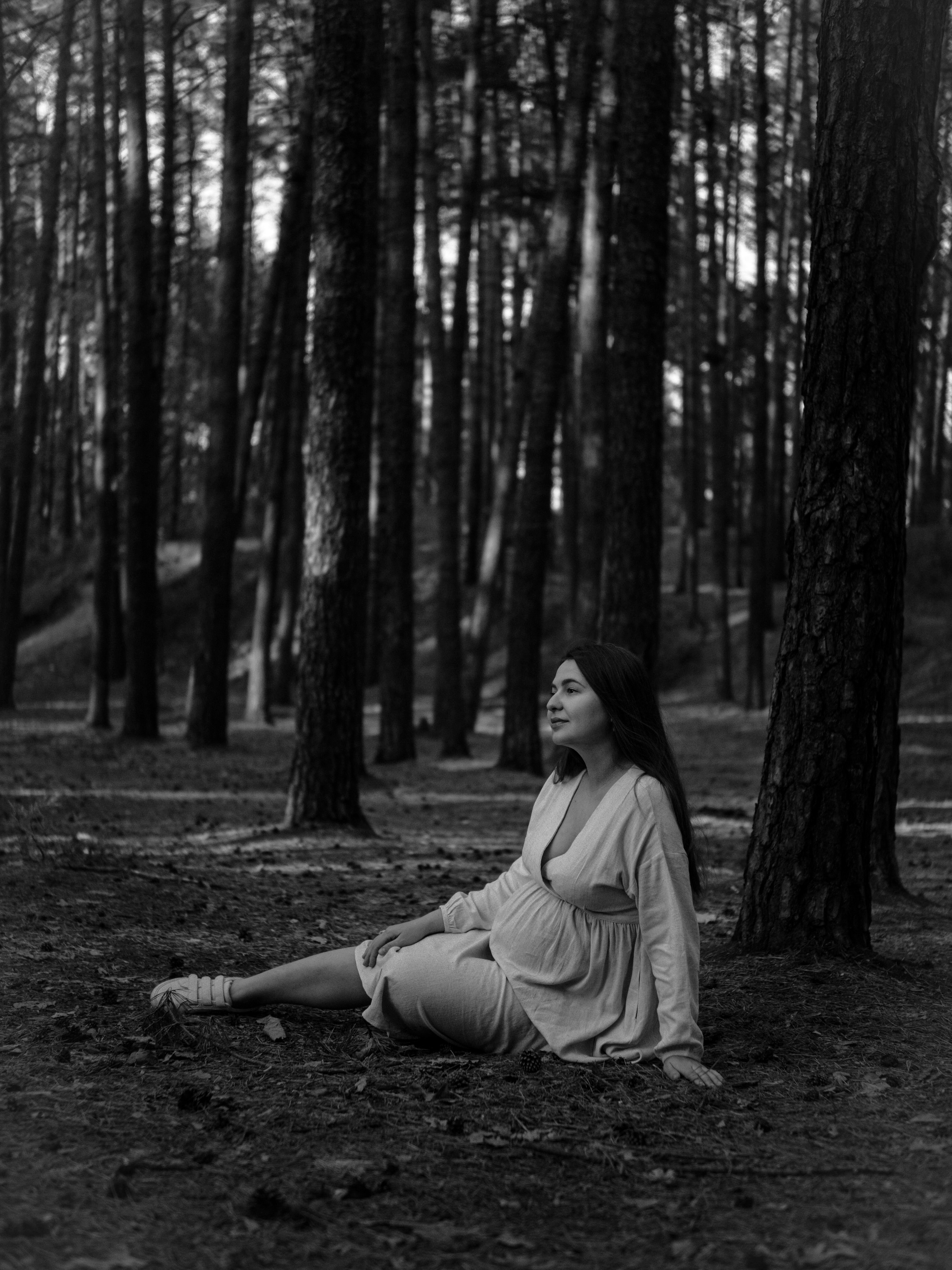 Яна. Фотограф и видеограф в Благовещенске и Санкт-Петербурге Мурыгина Мария