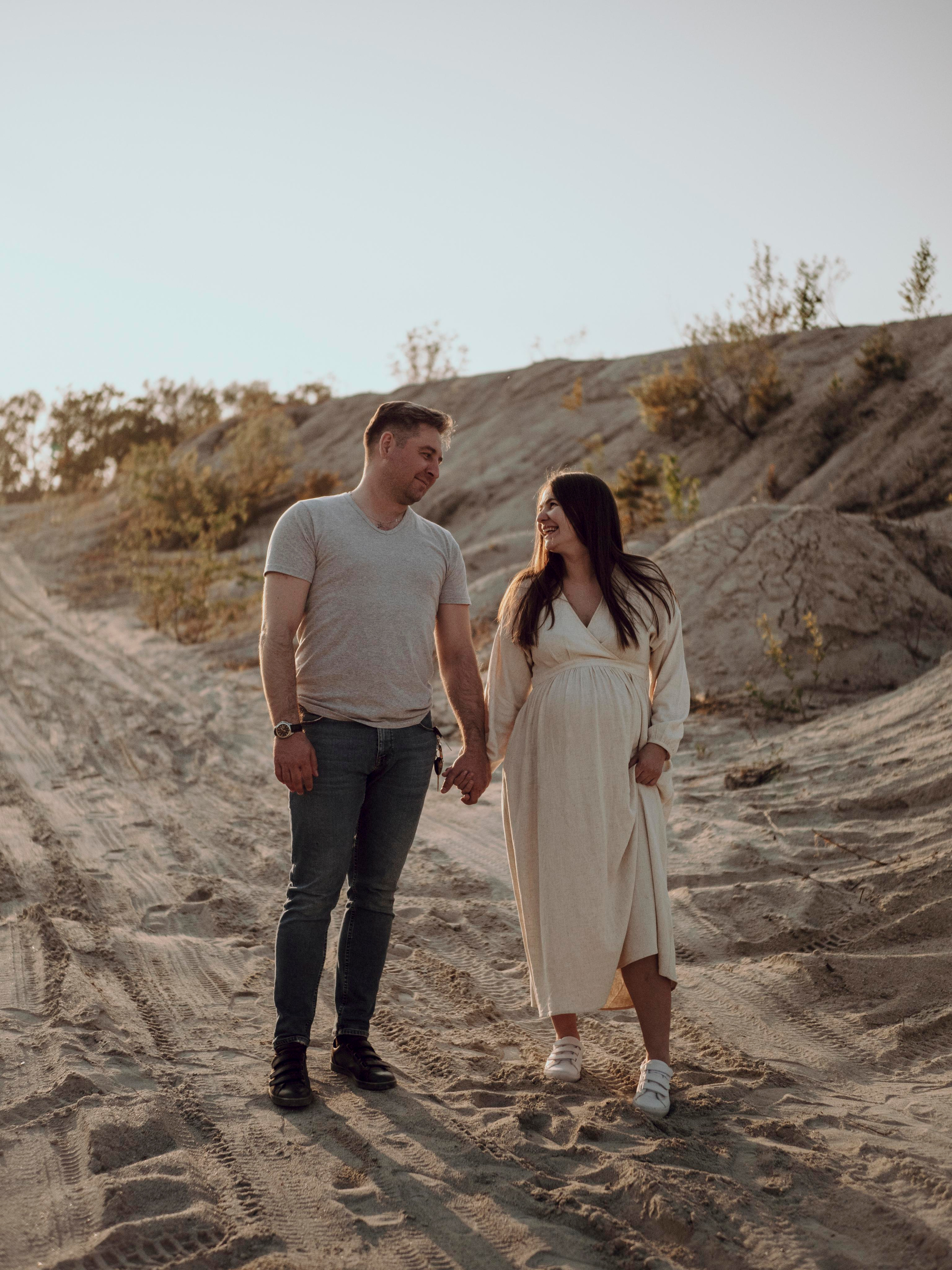 Яна. Фотограф и видеограф в Благовещенске и Санкт-Петербурге Мурыгина Мария