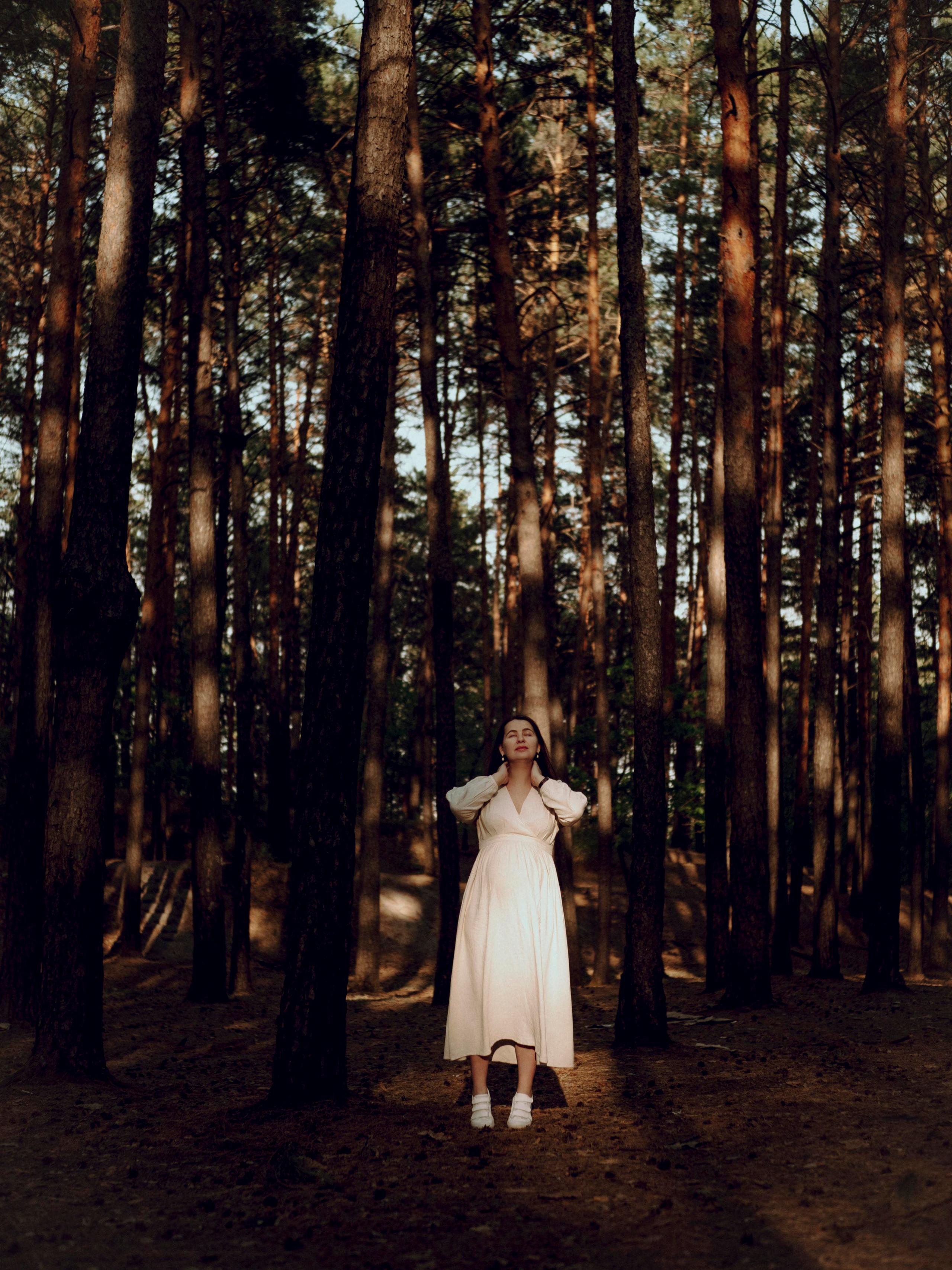 Яна. Фотограф и видеограф в Благовещенске и Санкт-Петербурге Мурыгина Мария