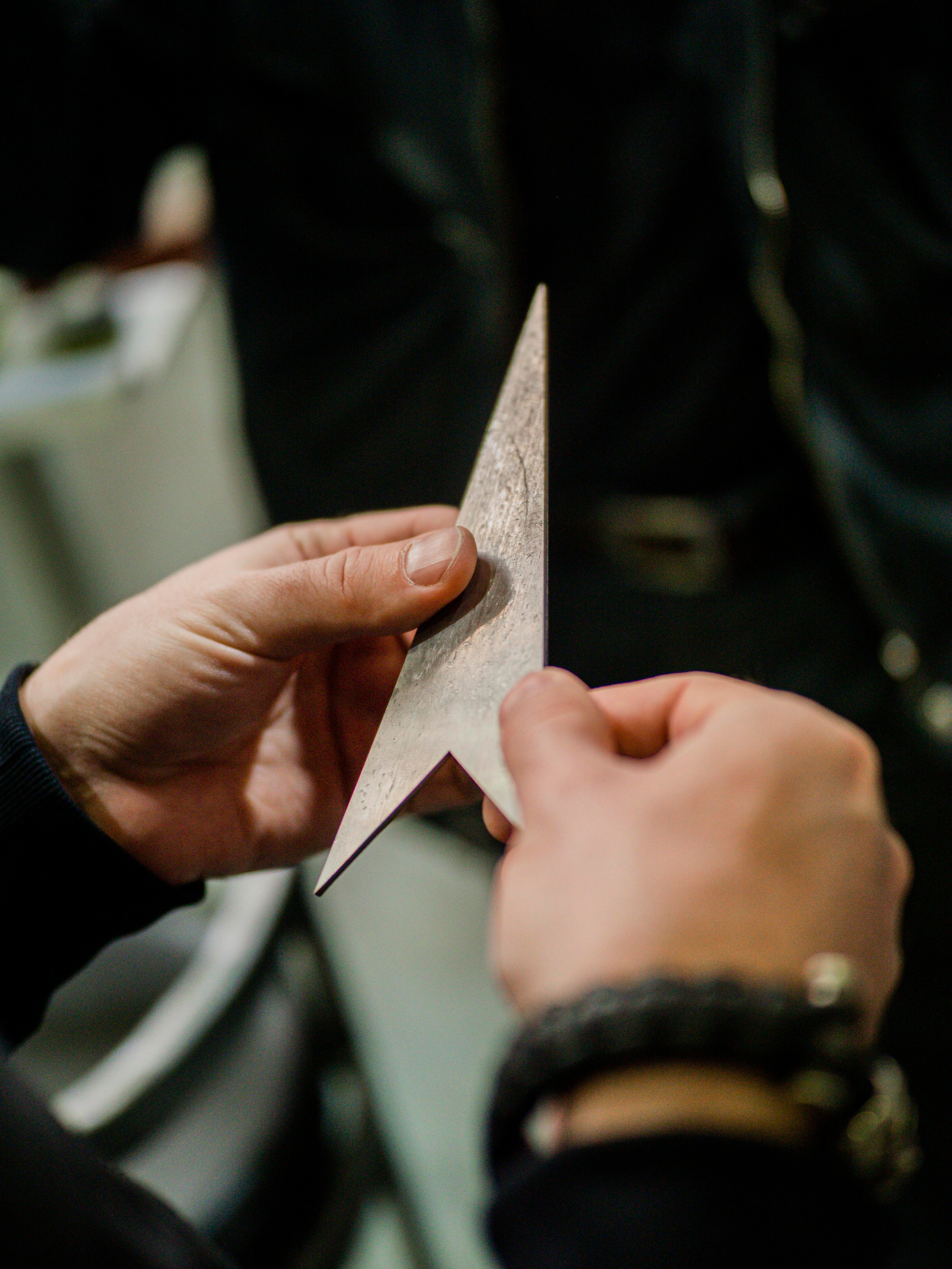 Судостроительный завод. Фотограф и видеограф в Благовещенске и Санкт-Петербурге Мурыгина Мария