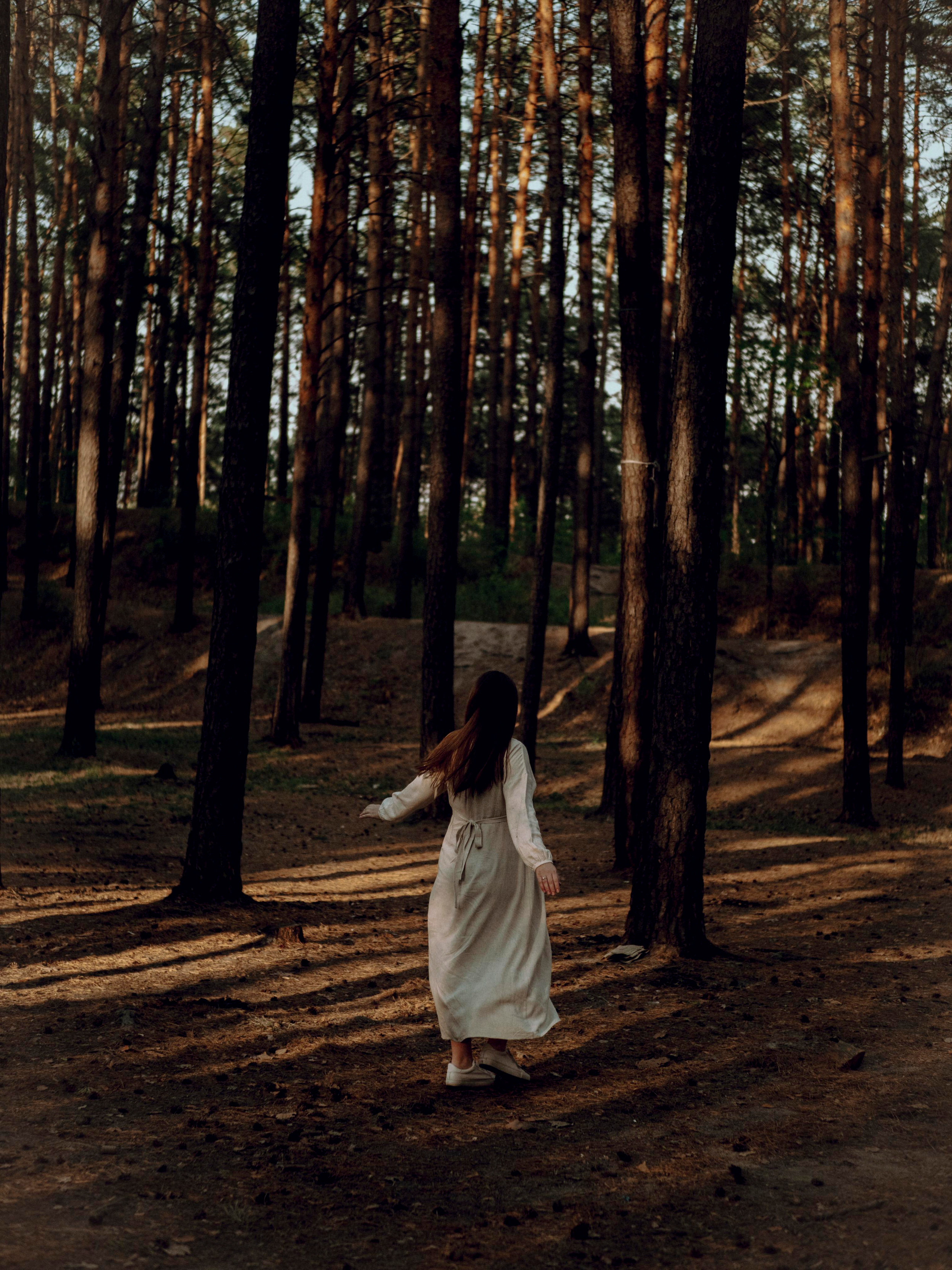 Яна. Фотограф и видеограф в Благовещенске и Санкт-Петербурге Мурыгина Мария