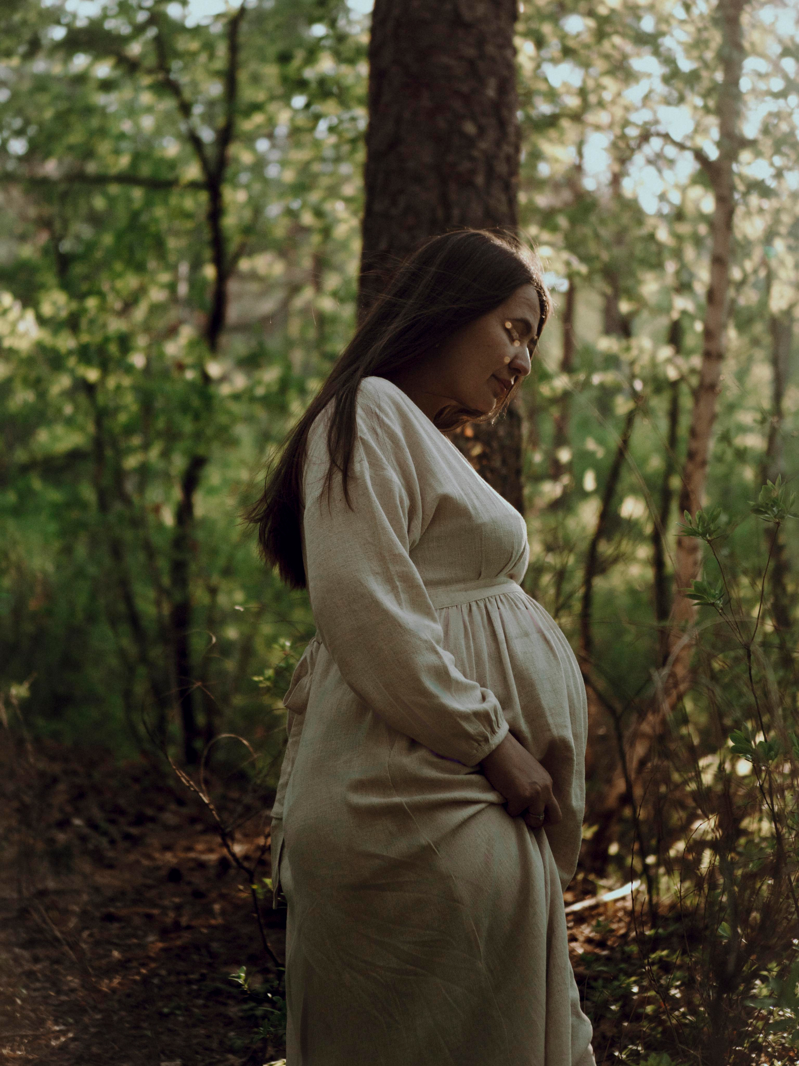 Яна. Фотограф и видеограф в Благовещенске и Санкт-Петербурге Мурыгина Мария