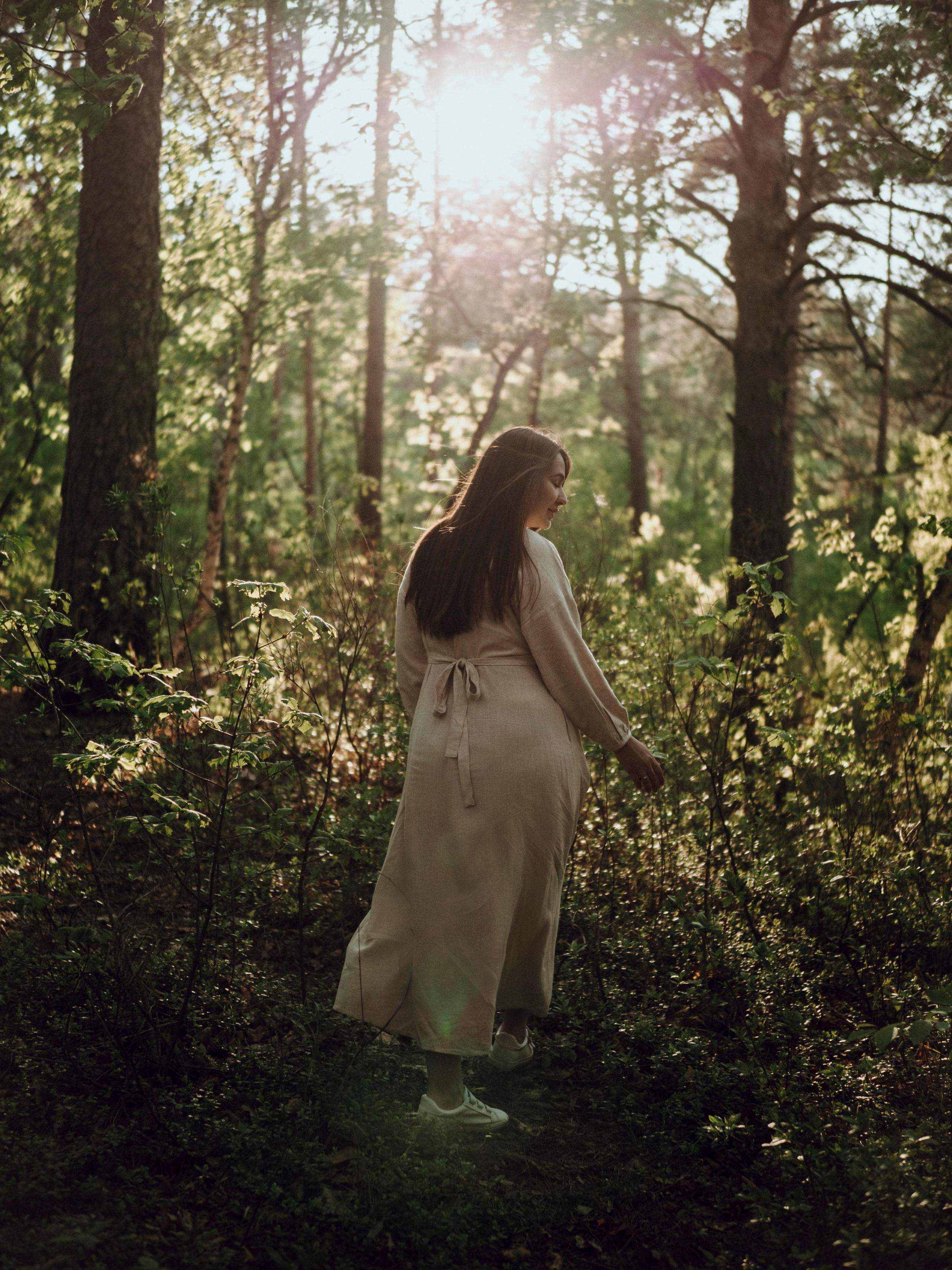 Яна. Фотограф и видеограф в Благовещенске и Санкт-Петербурге Мурыгина Мария