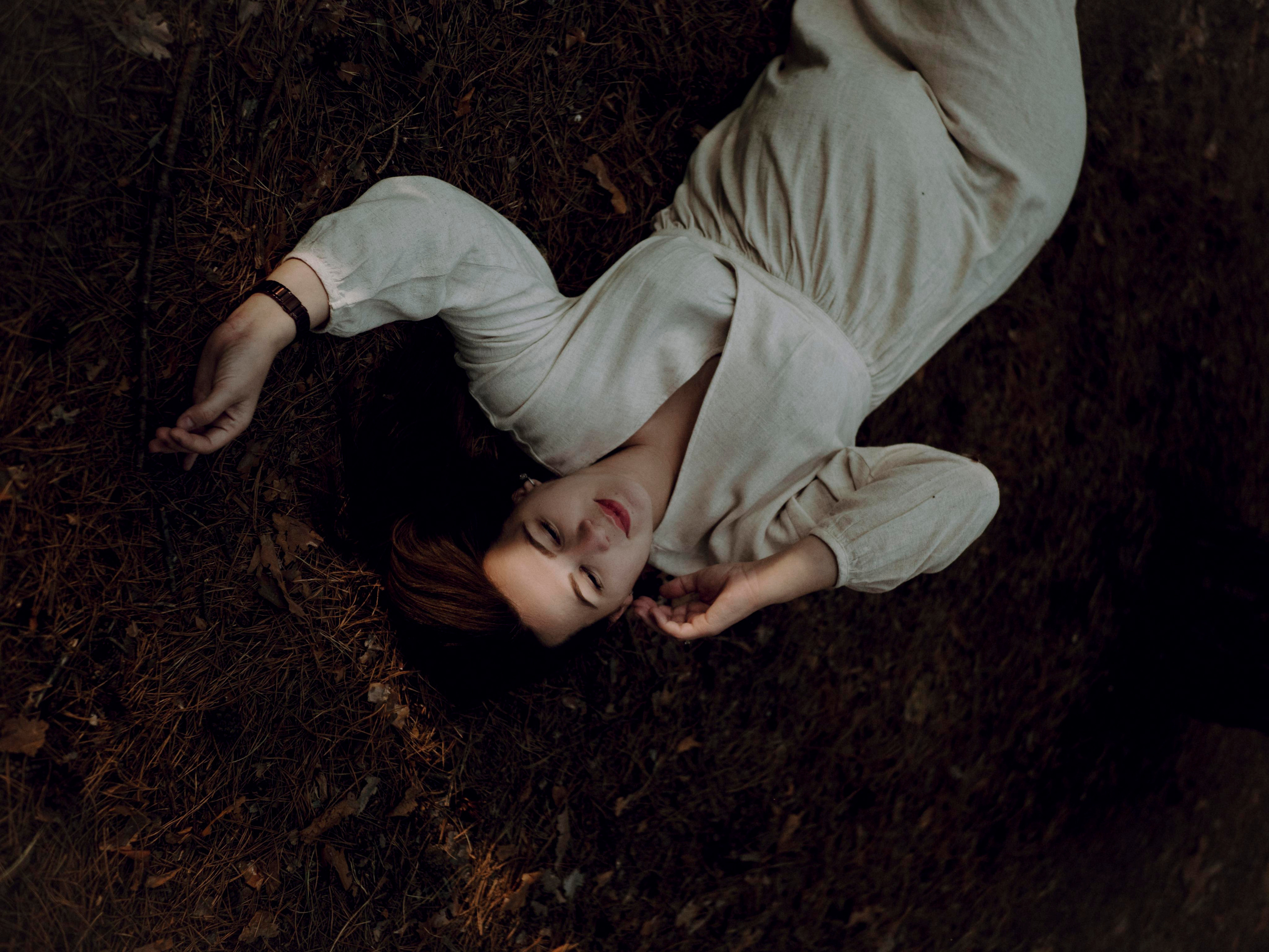 Яна. Фотограф и видеограф в Благовещенске и Санкт-Петербурге Мурыгина Мария