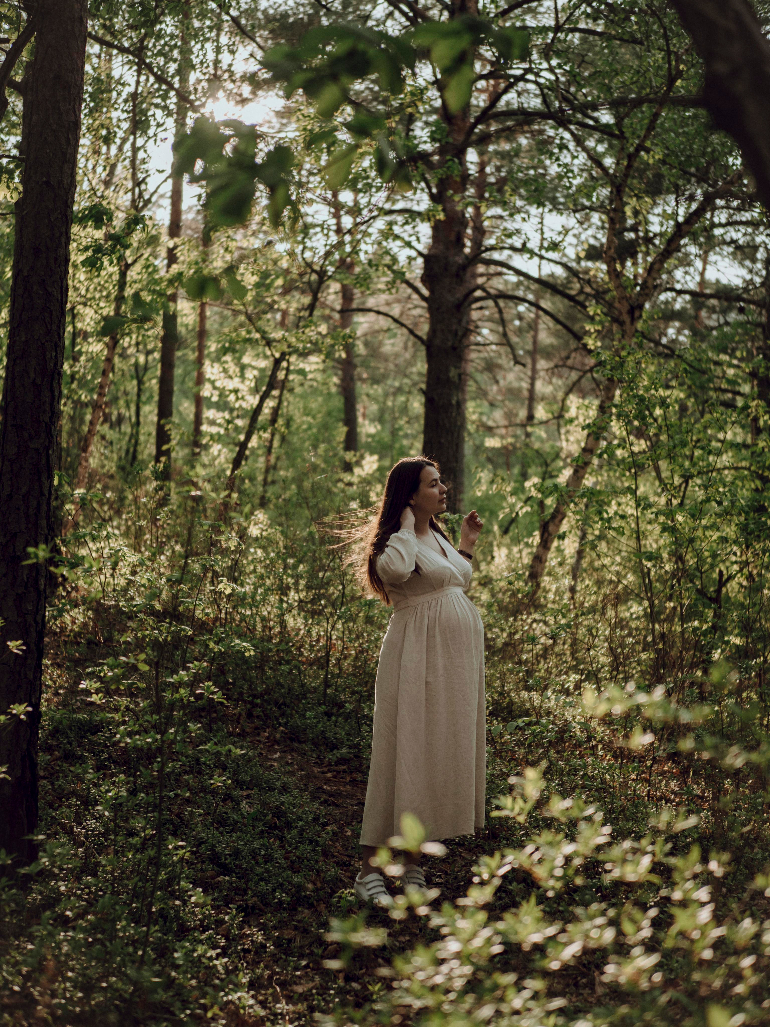 Яна. Фотограф и видеограф в Благовещенске и Санкт-Петербурге Мурыгина Мария