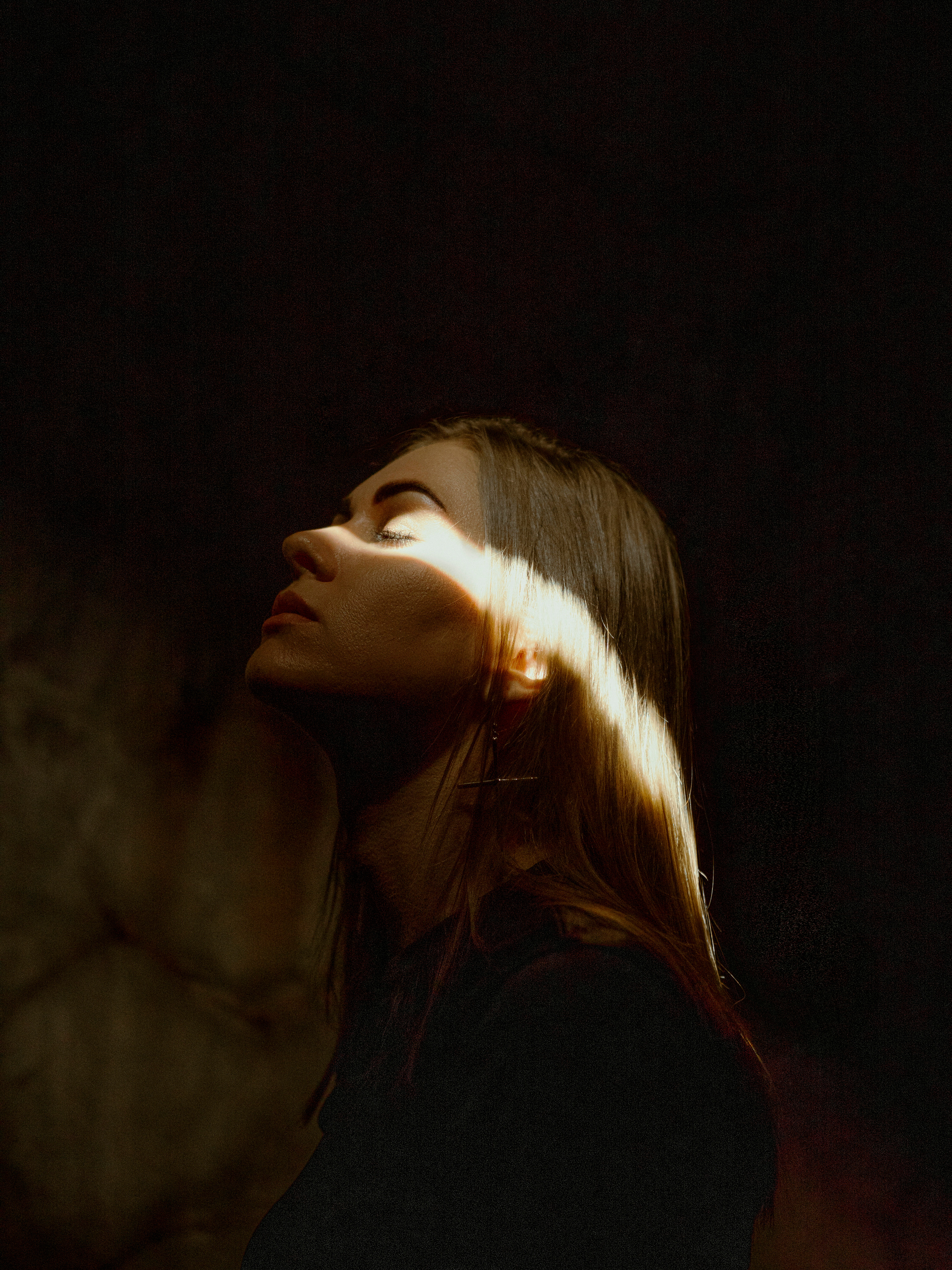 Под землей. Фотограф и видеограф в Благовещенске и Санкт-Петербурге Мурыгина Мария