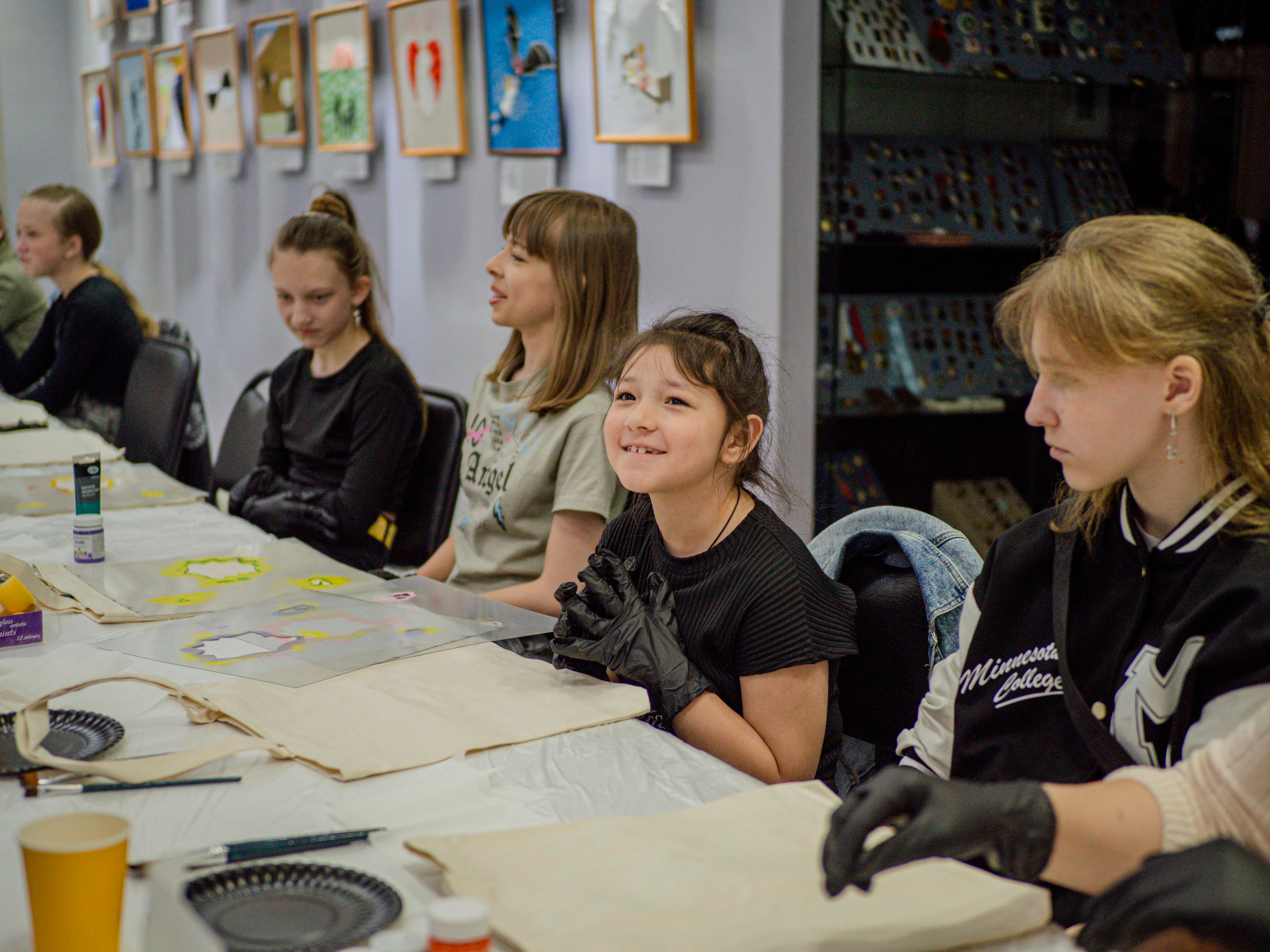 Формула искусства. Фотограф и видеограф в Благовещенске и Санкт-Петербурге Мурыгина Мария