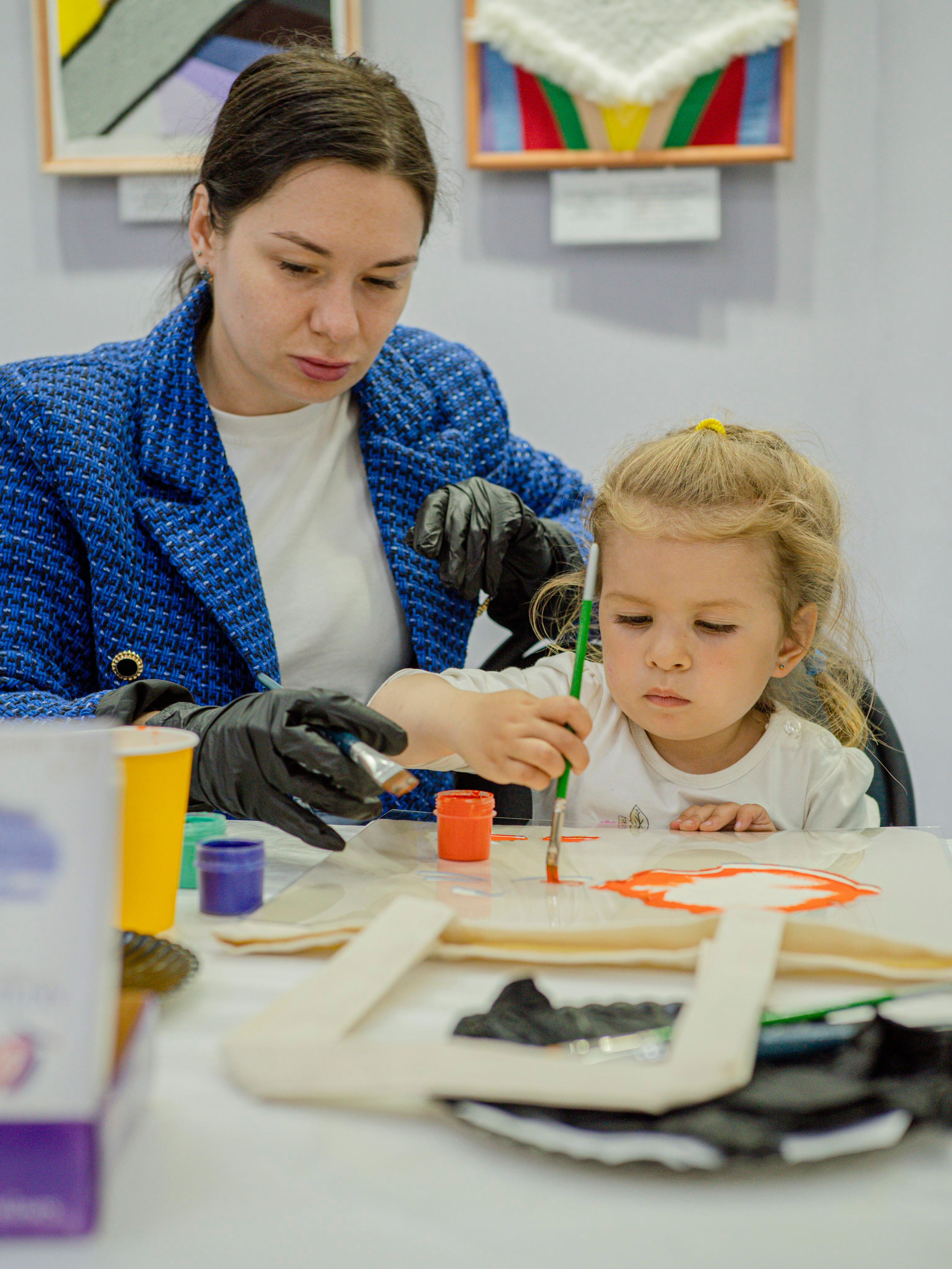 Формула искусства. Фотограф и видеограф в Благовещенске и Санкт-Петербурге Мурыгина Мария