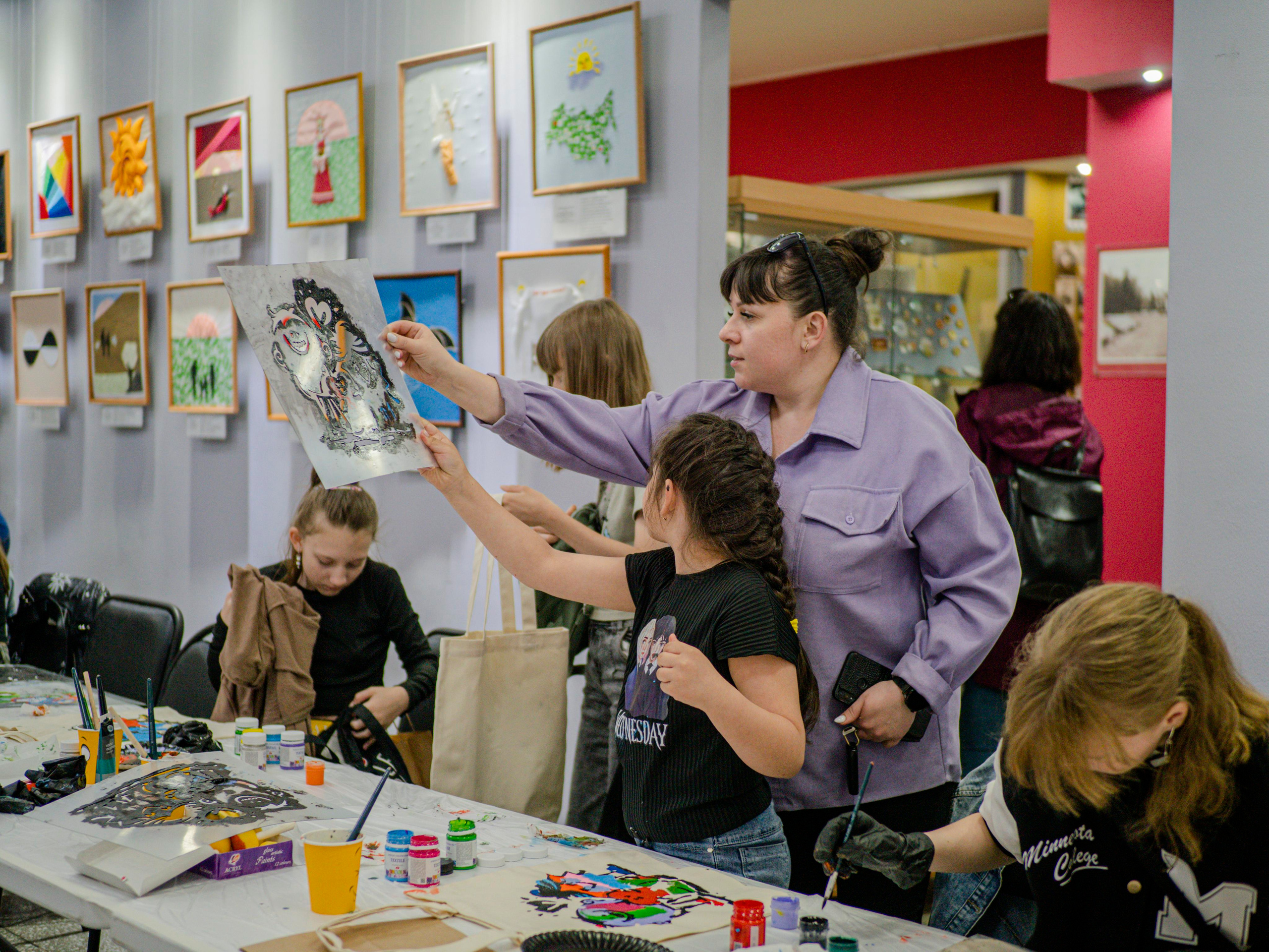 Формула искусства. Фотограф и видеограф в Благовещенске и Санкт-Петербурге Мурыгина Мария
