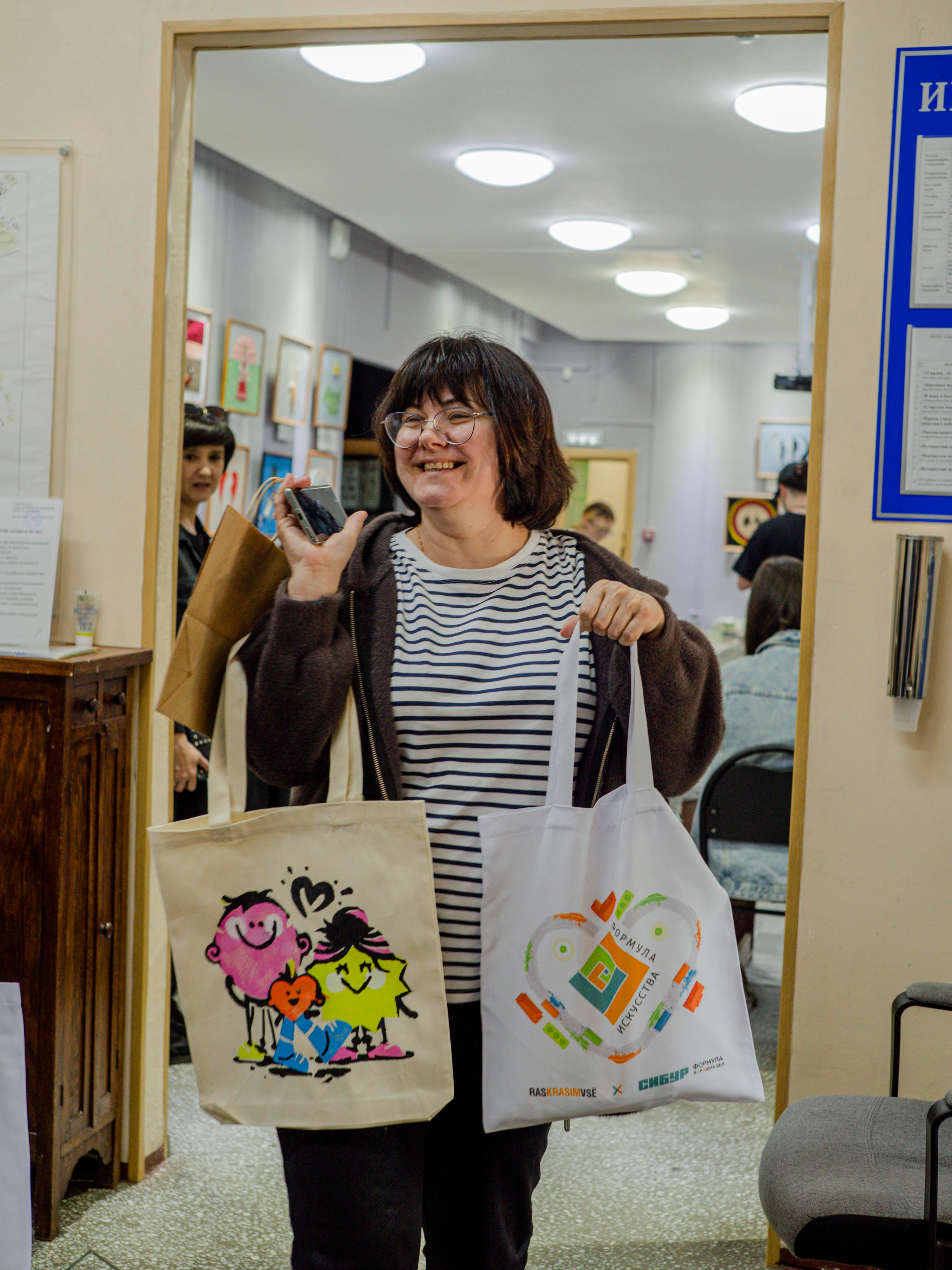 Формула искусства. Фотограф и видеограф в Благовещенске и Санкт-Петербурге Мурыгина Мария