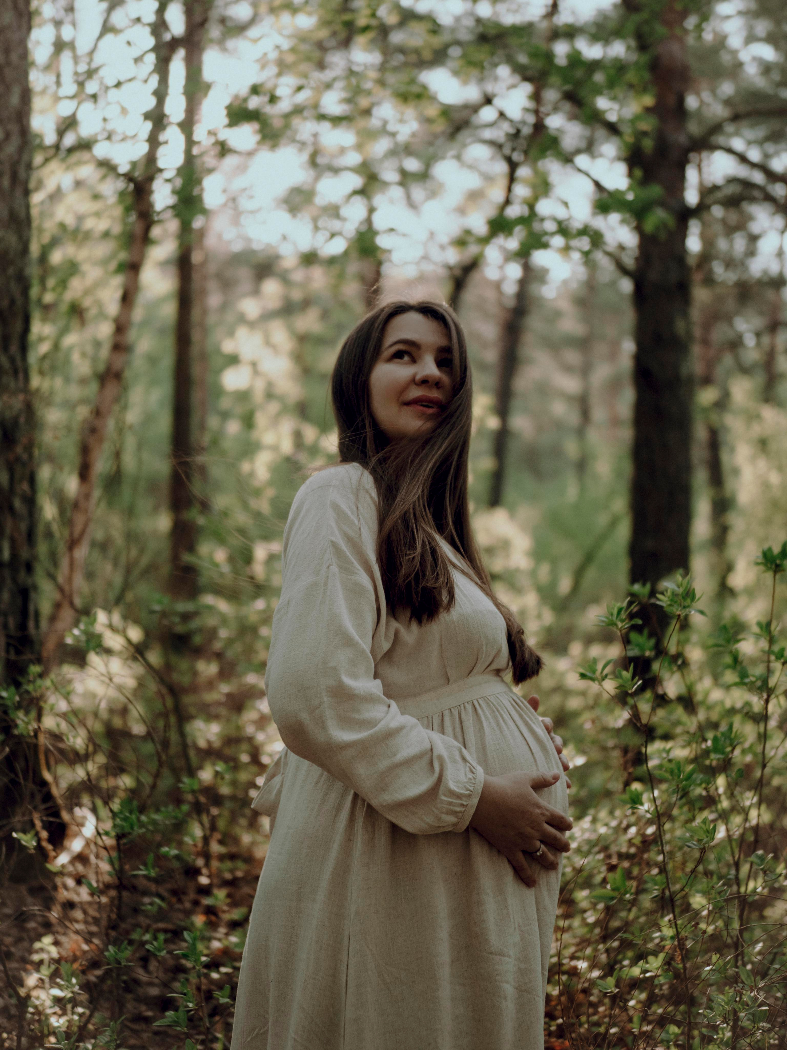 Яна. Фотограф и видеограф в Благовещенске и Санкт-Петербурге Мурыгина Мария
