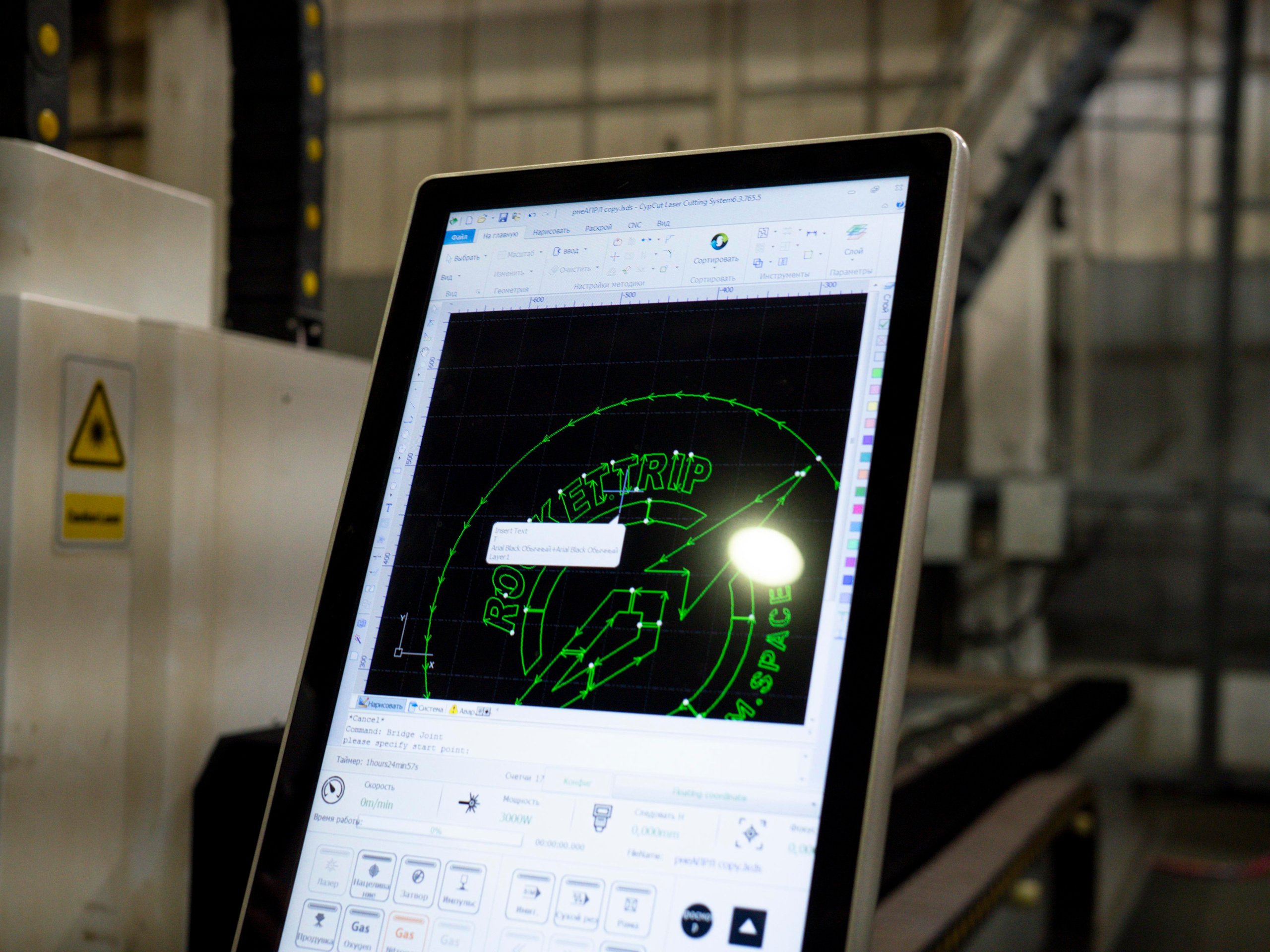 Судостроительный завод. Фотограф и видеограф в Благовещенске и Санкт-Петербурге Мурыгина Мария