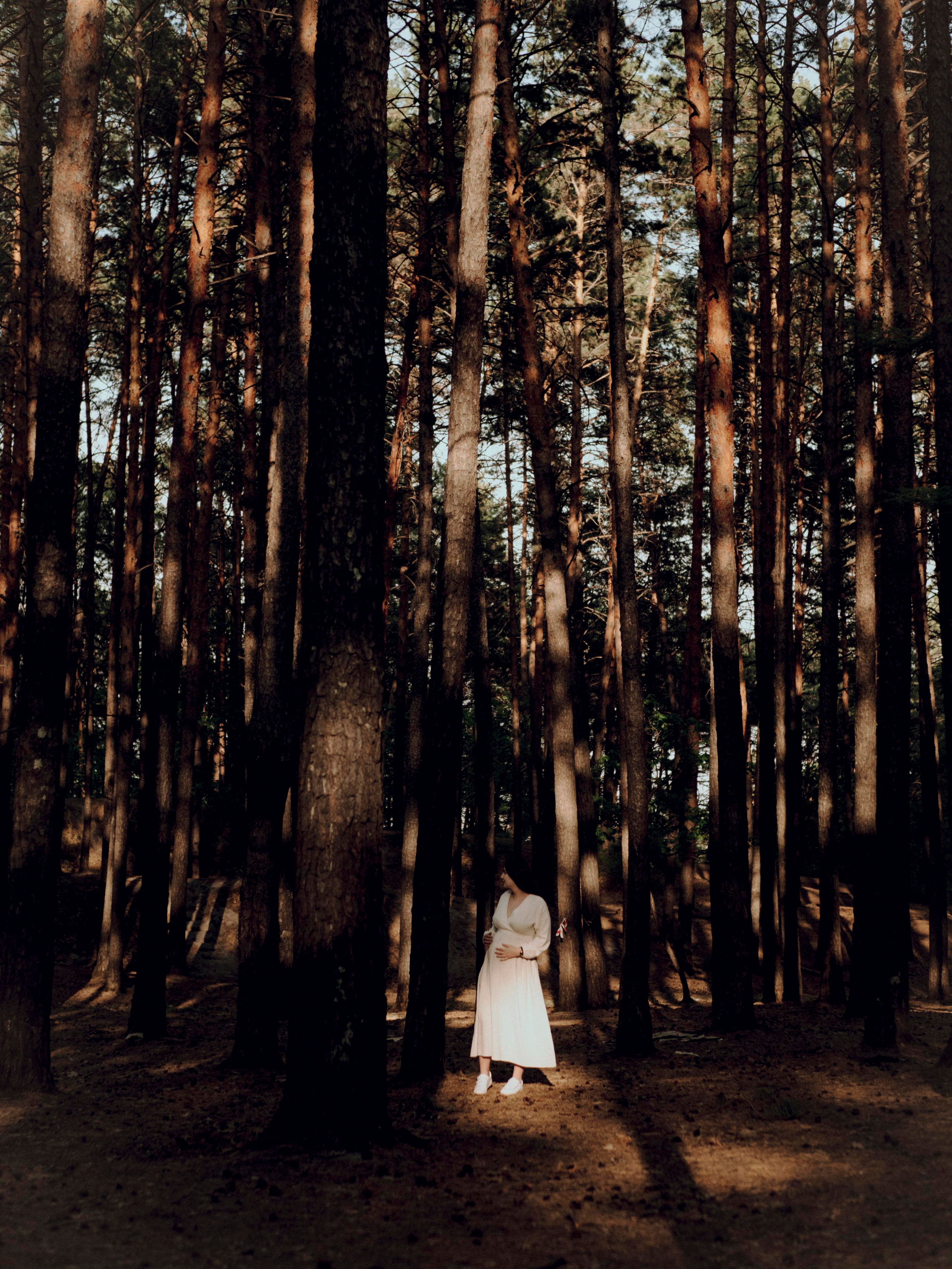 Яна. Фотограф и видеограф в Благовещенске и Санкт-Петербурге Мурыгина Мария