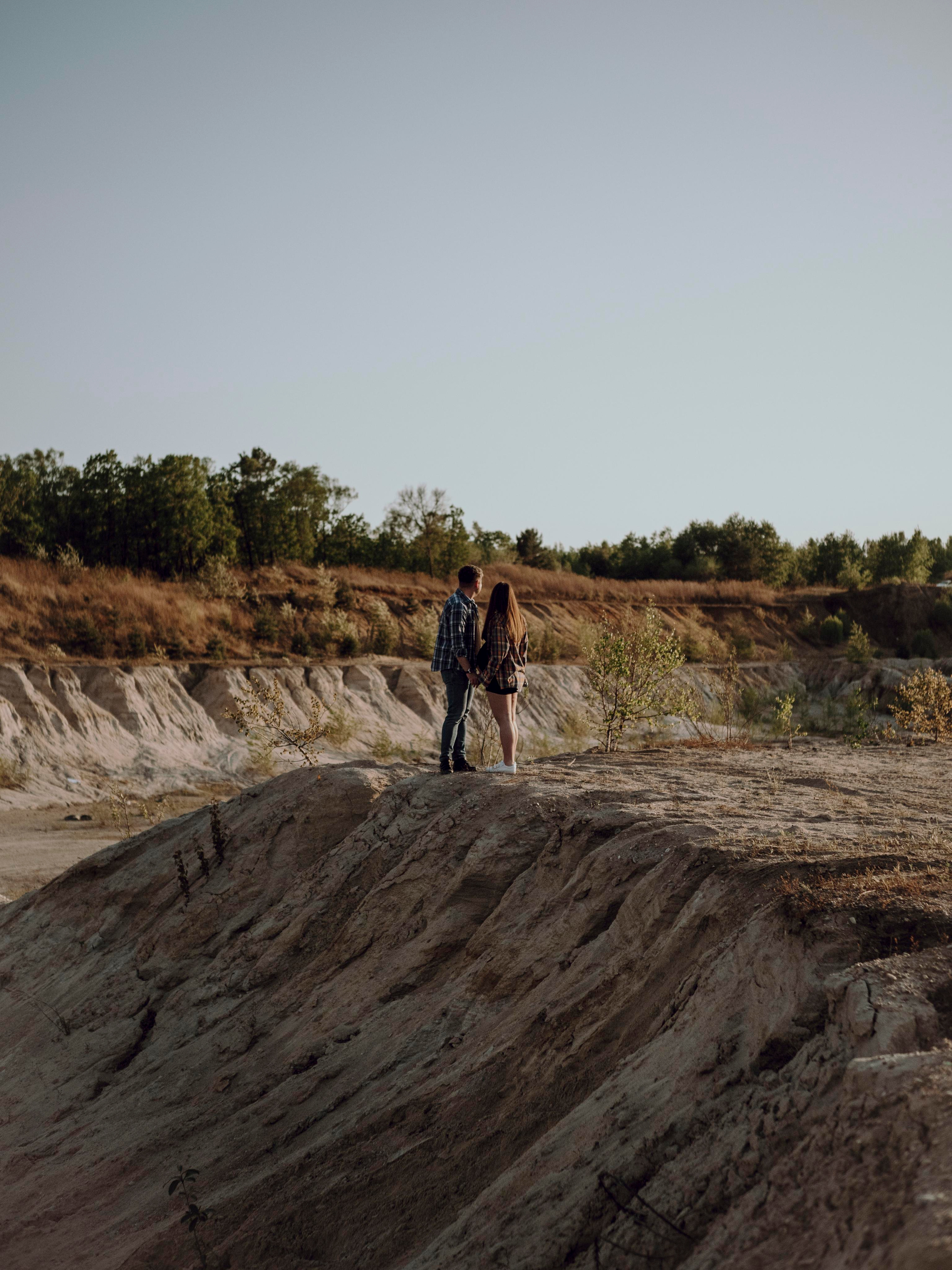 Яна. Фотограф и видеограф в Благовещенске и Санкт-Петербурге Мурыгина Мария