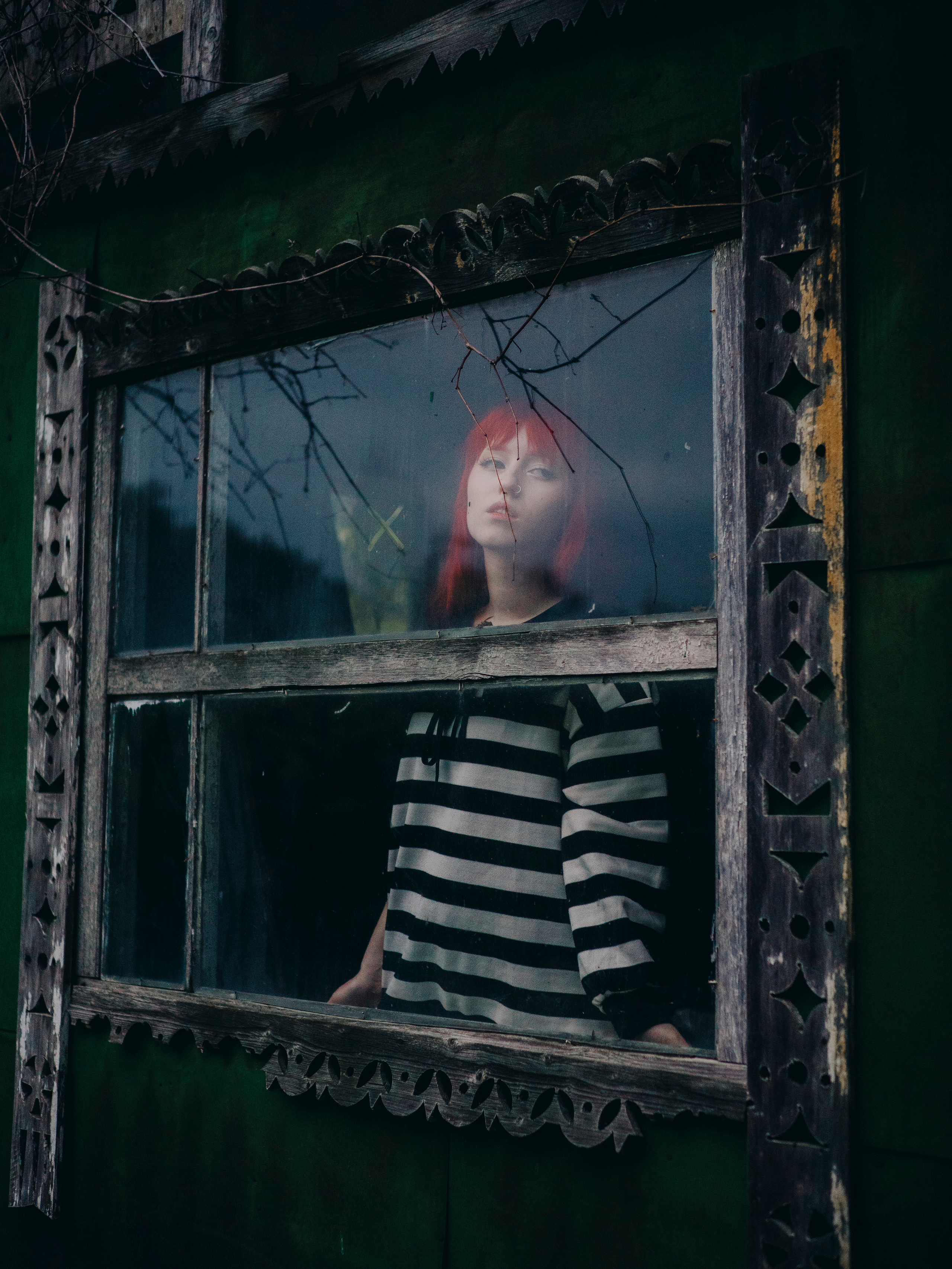 Анна. Фотограф и видеограф в Благовещенске и Санкт-Петербурге Мурыгина Мария