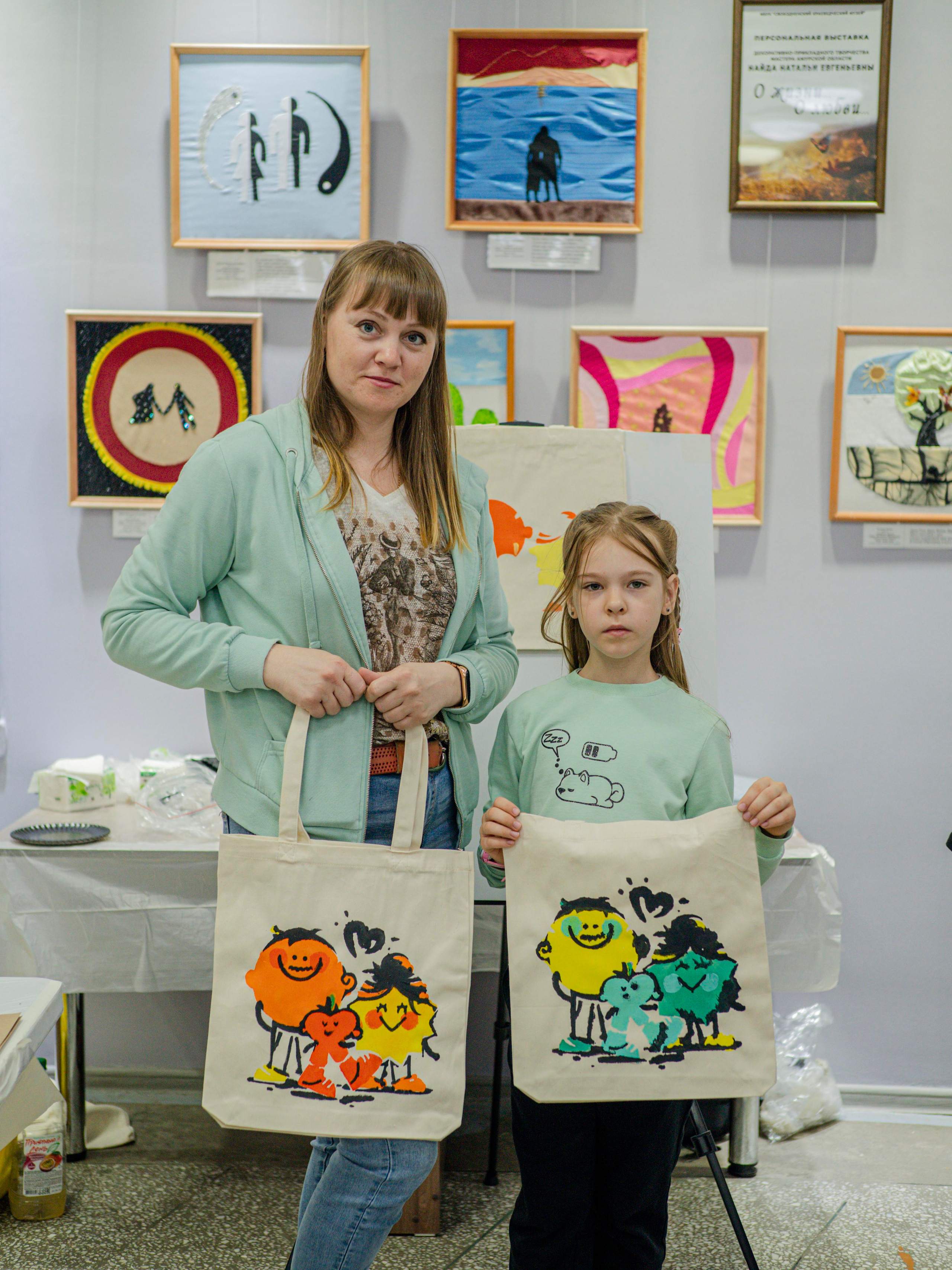 Формула искусства. Фотограф и видеограф в Благовещенске и Санкт-Петербурге Мурыгина Мария