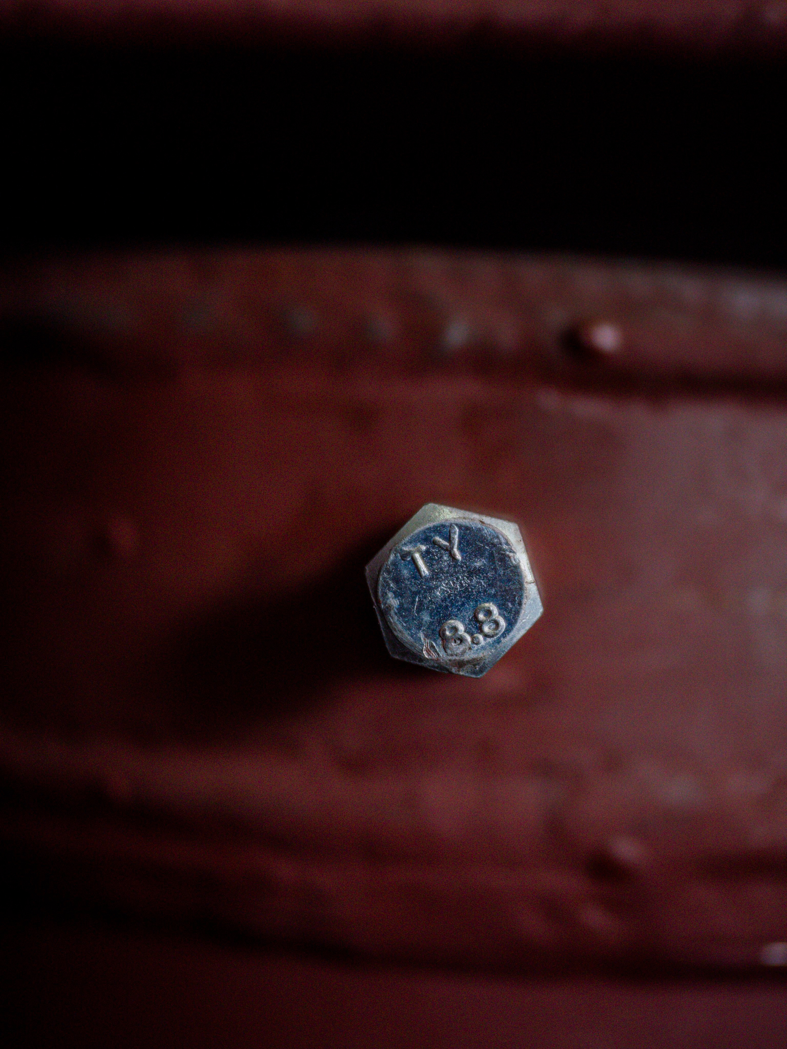 Судостроительный завод. Фотограф и видеограф в Благовещенске и Санкт-Петербурге Мурыгина Мария