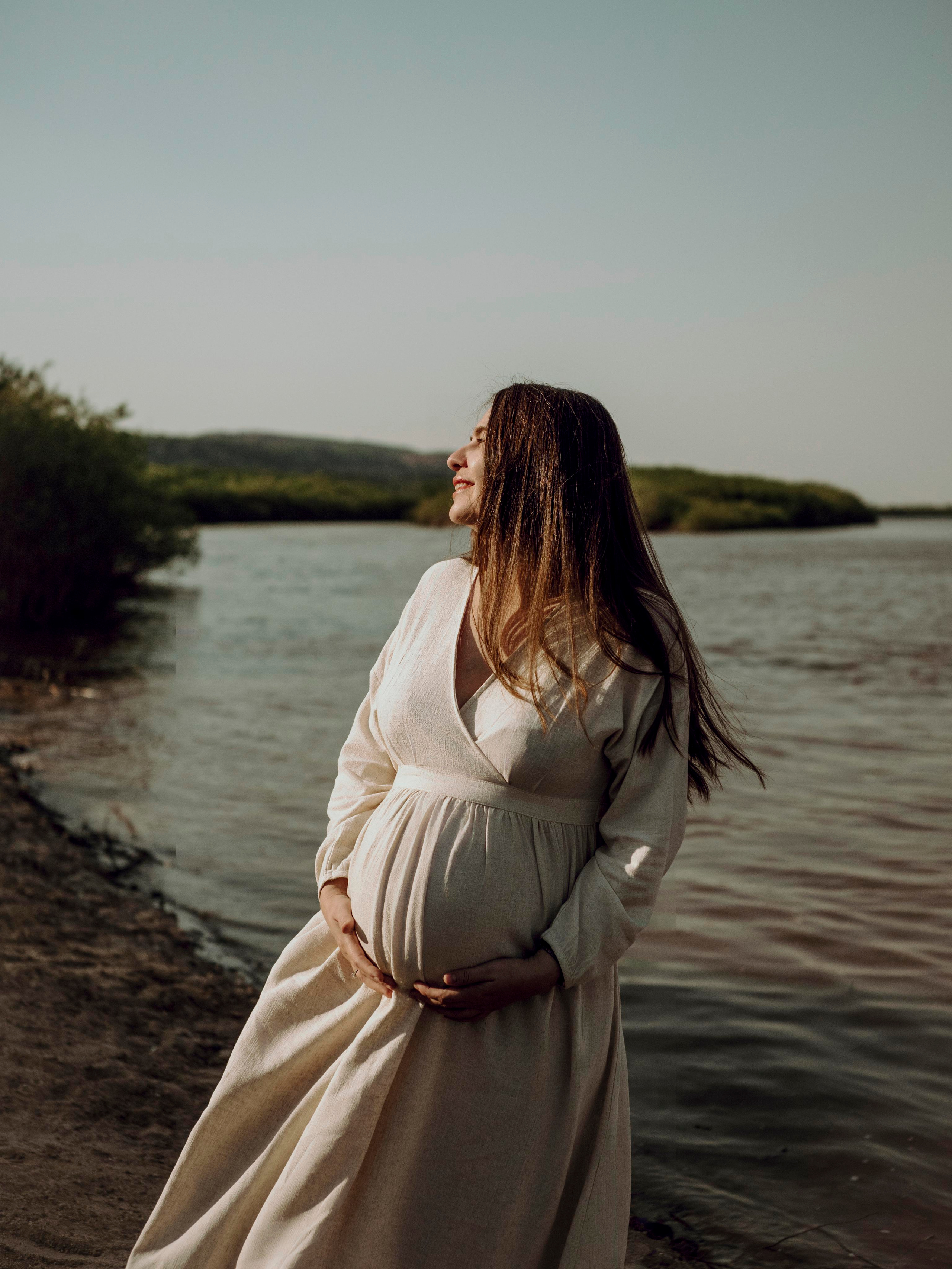 Яна. Фотограф и видеограф в Благовещенске и Санкт-Петербурге Мурыгина Мария