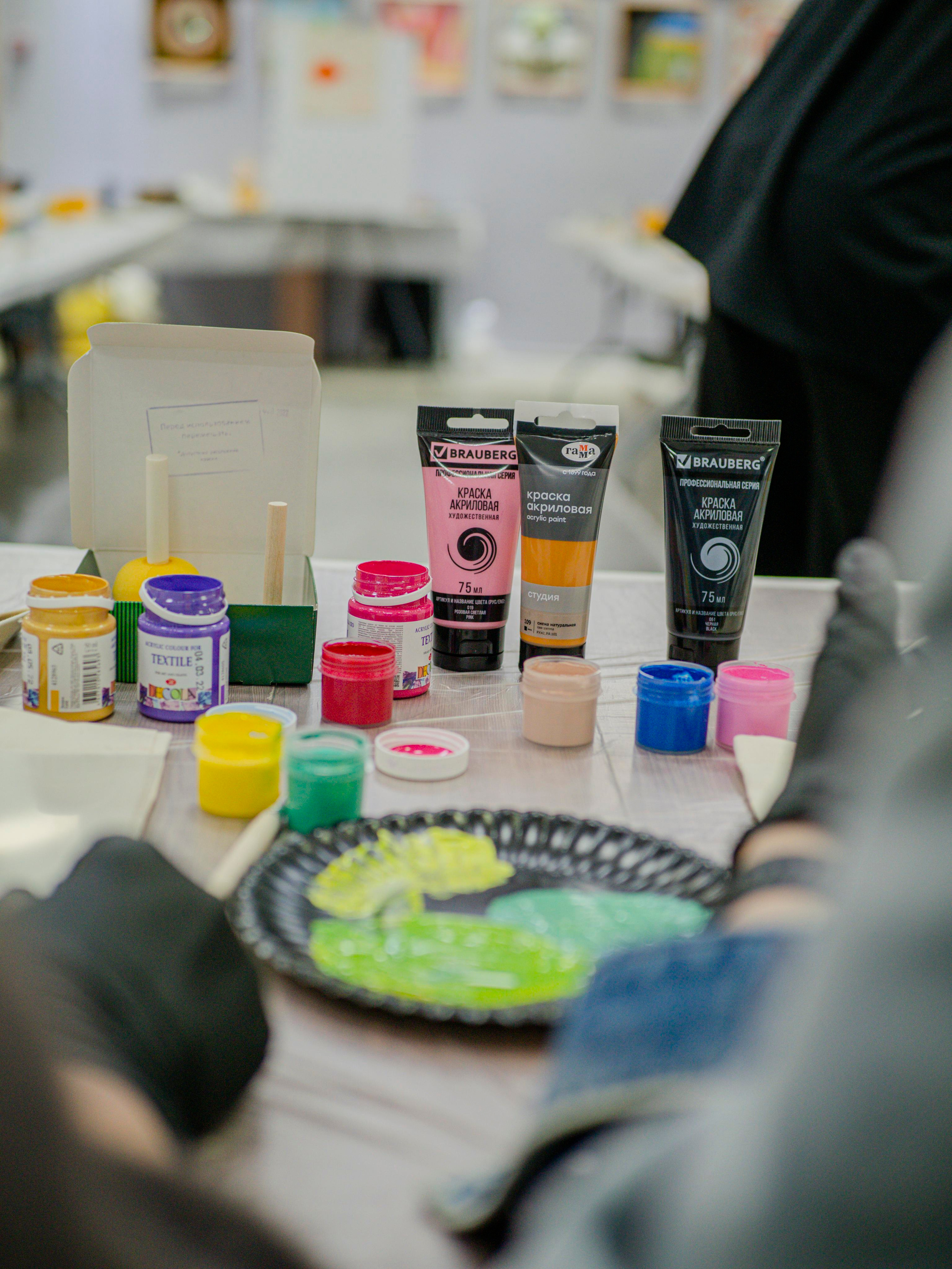 Формула искусства. Фотограф и видеограф в Благовещенске и Санкт-Петербурге Мурыгина Мария