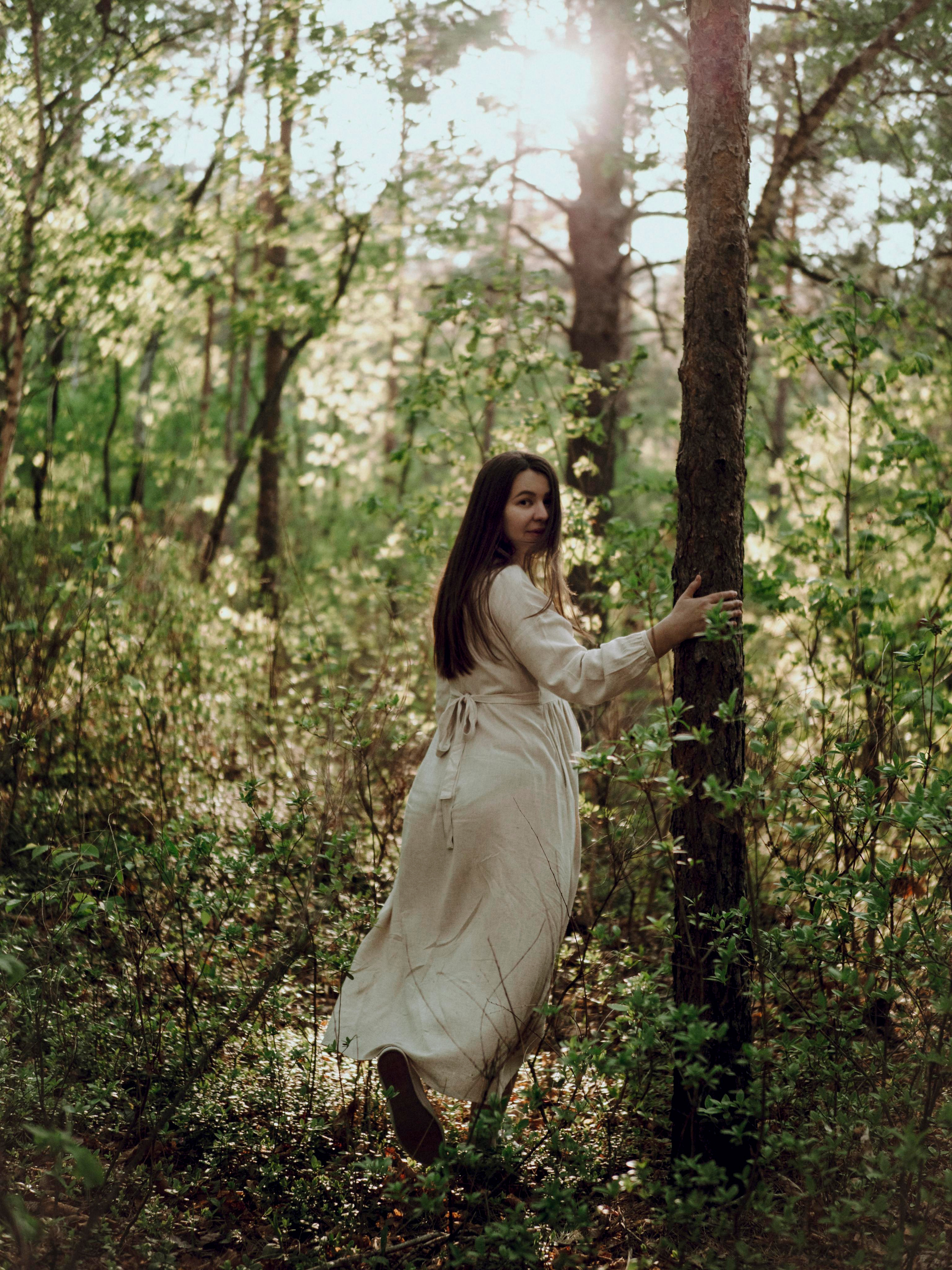 Яна. Фотограф и видеограф в Благовещенске и Санкт-Петербурге Мурыгина Мария