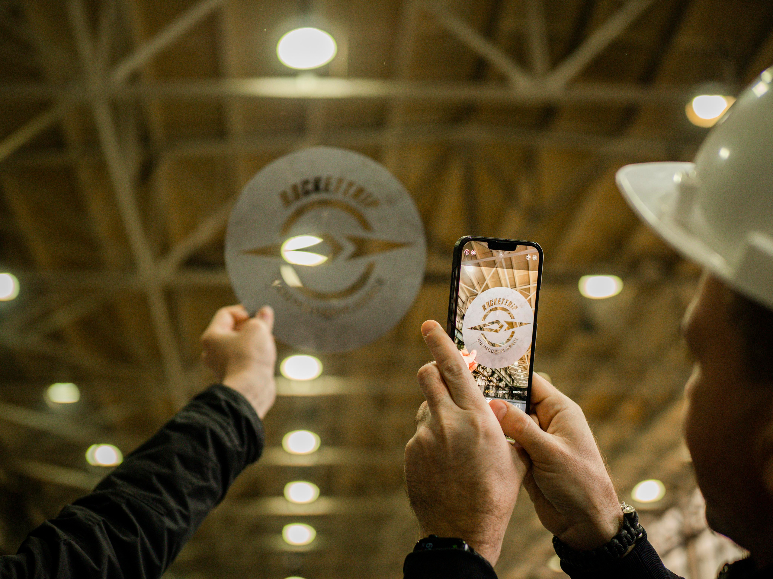 Судостроительный завод. Фотограф и видеограф в Благовещенске и Санкт-Петербурге Мурыгина Мария