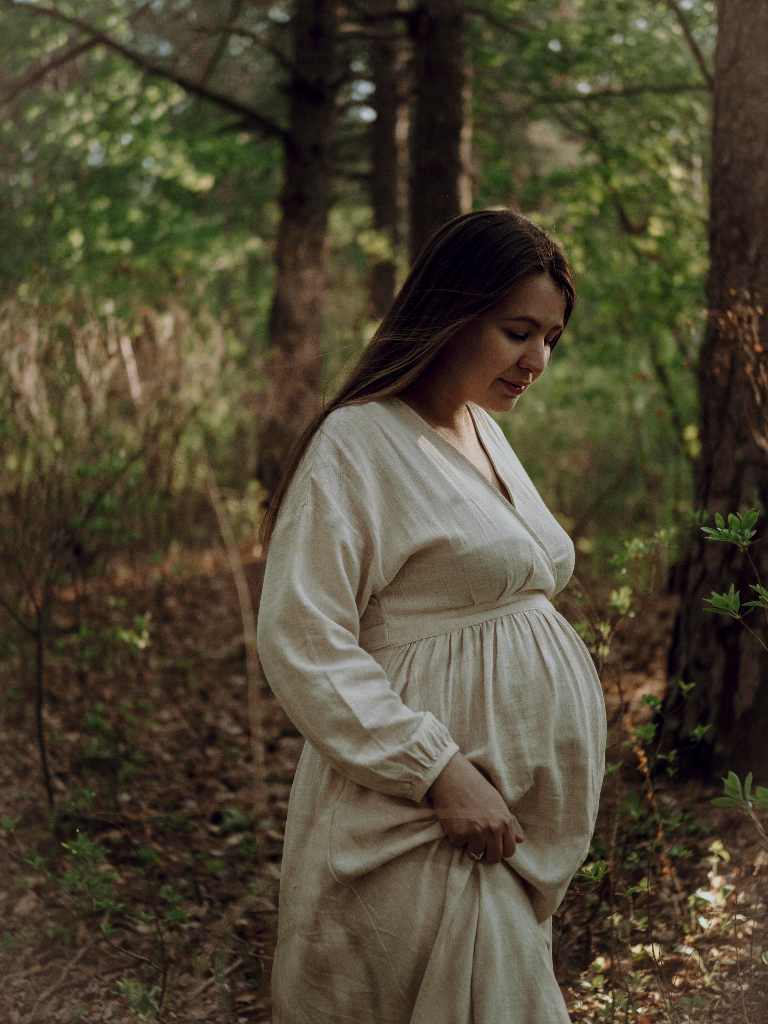 Яна. Фотограф и видеограф в Благовещенске и Санкт-Петербурге Мурыгина Мария